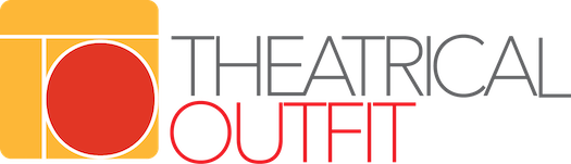 TO-Logo-on-white-v2_small.png