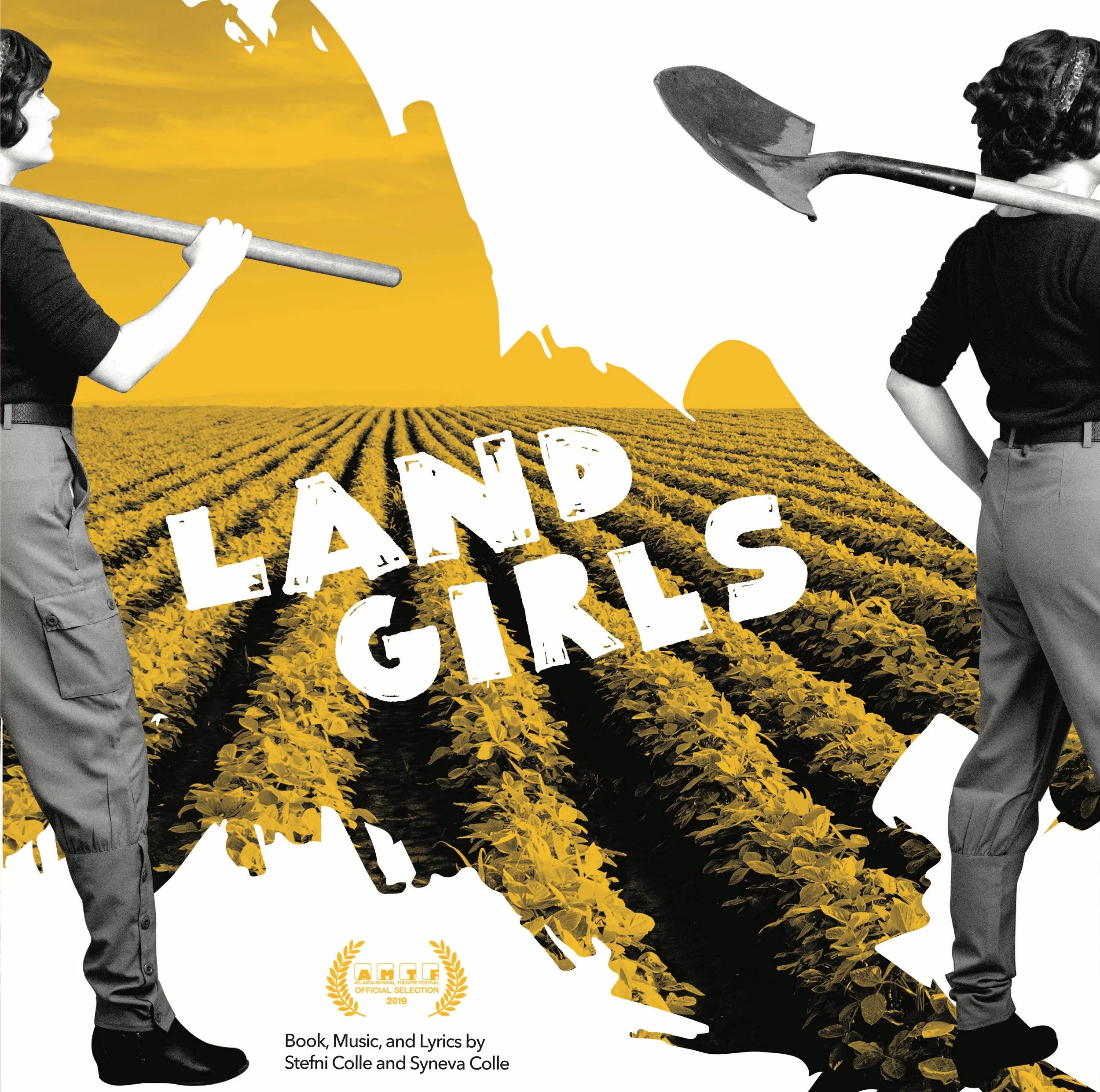 LAND GIRLS_IG.jpg