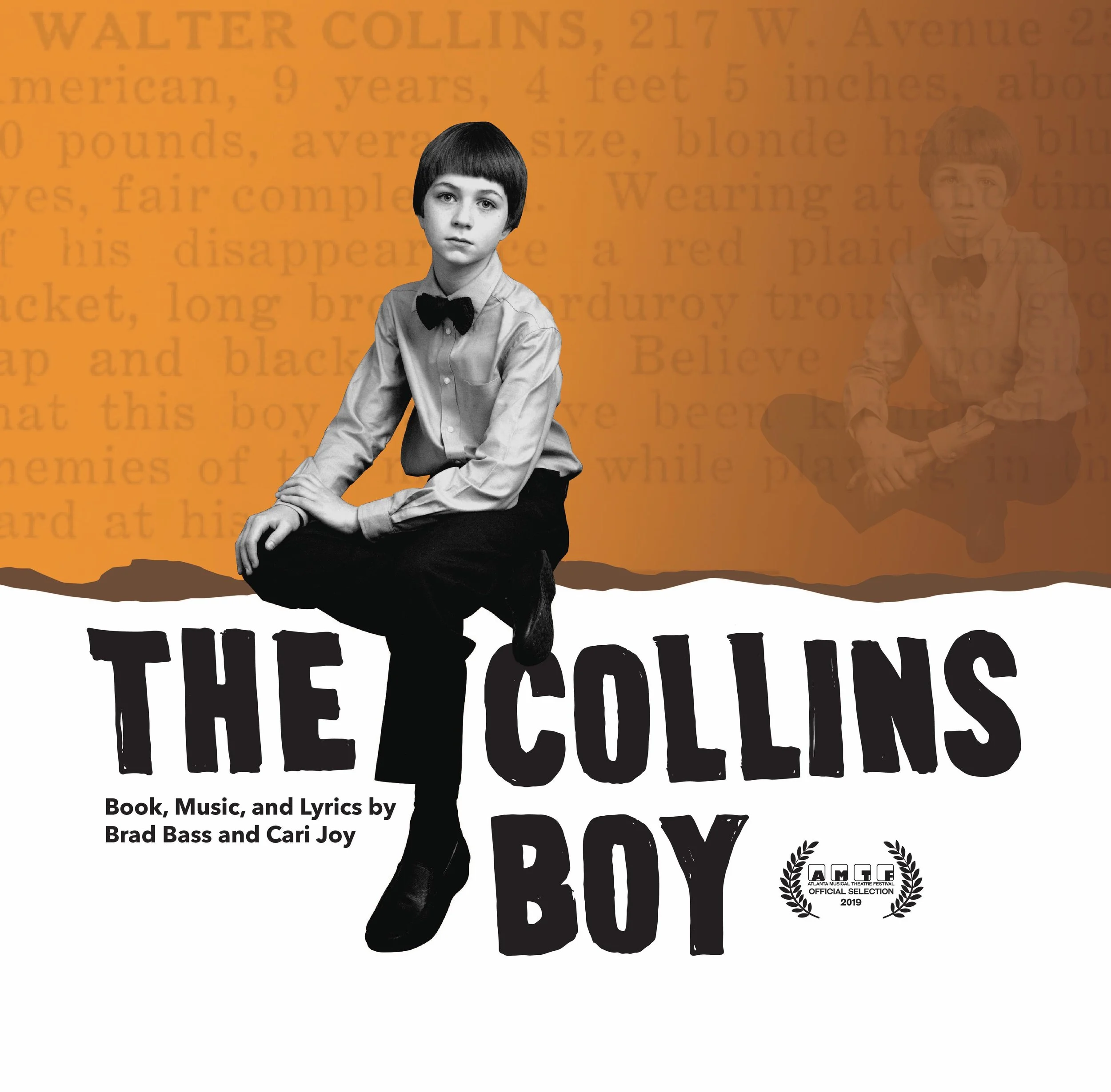 THE COLLINS BOY_IG.jpg