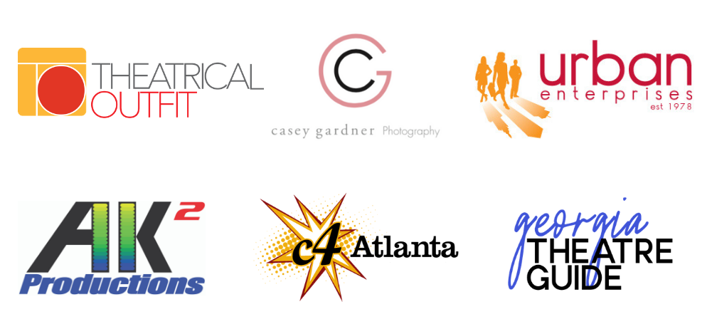2019 Sponsor Logos.png