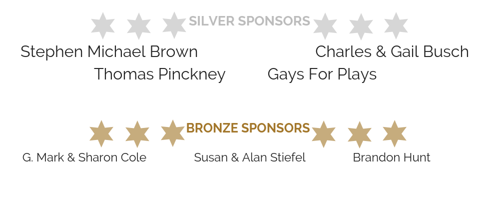 2019 Sponsors.png