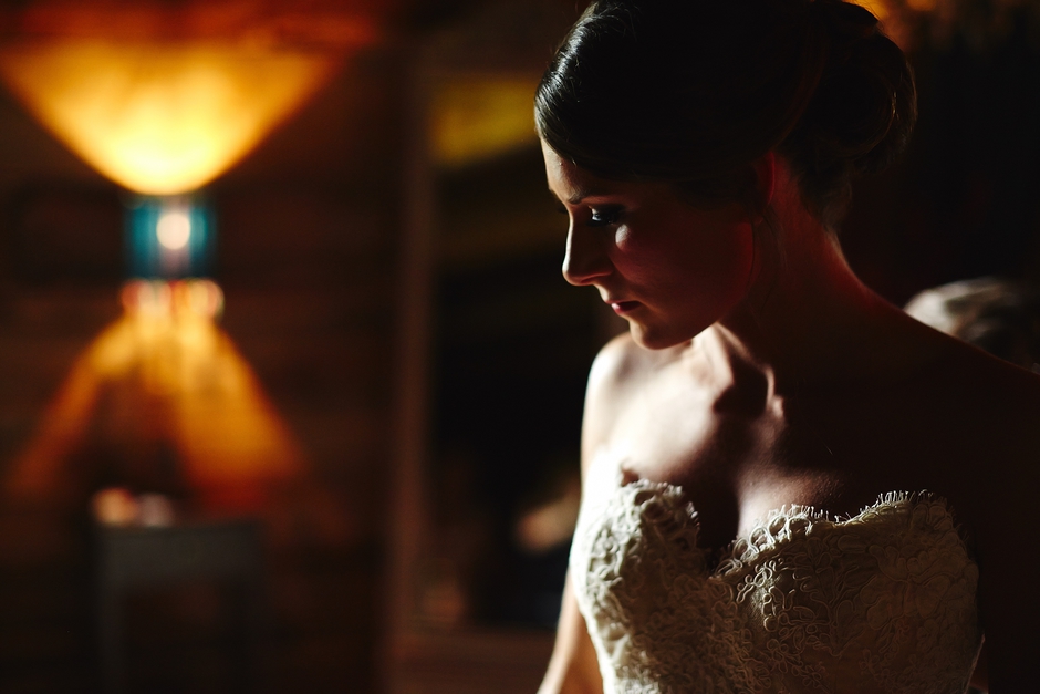 Photography: Justin Mark Photography | Venue: Historic Hope Glen Farm | Wedding Gown: The Wedding Shoppe | Hair & Makeup: Creative Beaute Agency - Wendy Zarate | Officiant: Dean Dunavan | Caterer: Green Mill Catering | DJ: Adagio DJay Entertainment | Floral: Bellagala - Lesley Quan | Horse and Carriage: The Hitching Co.
