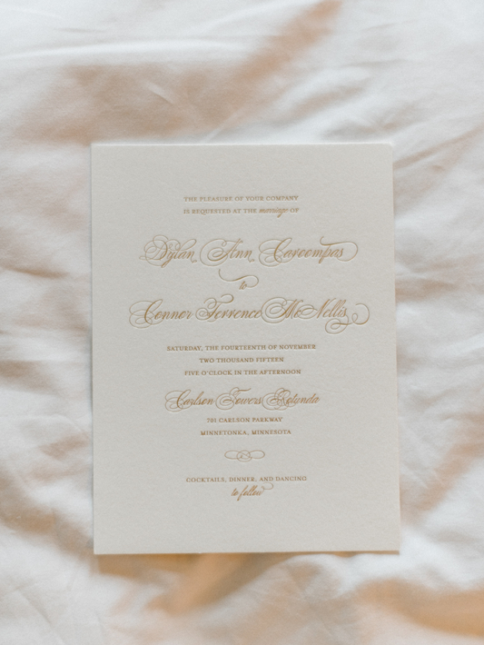 Coordinator: Nadia | Venue: Carlson Towers / Ivy Hotel |Photographer: Geneoh Photography | Videographer: Jon Clarity Films | Decor: Linen Effects | Florist: Serendipity | DJ: Instant Request | Pianist: Michael Loonan | Bakery: Sweet Retreat