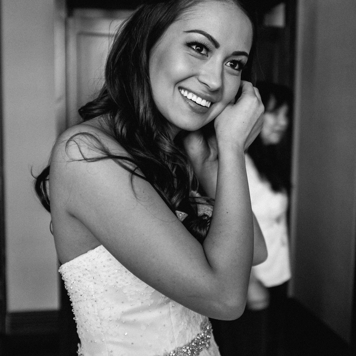 Coordinator: Nadia | Venue: Carlson Towers / Ivy Hotel |Photographer: Geneoh Photography | Videographer: Jon Clarity Films | Decor: Linen Effects | Florist: Serendipity | DJ: Instant Request | Pianist: Michael Loonan | Bakery: Sweet Retreat