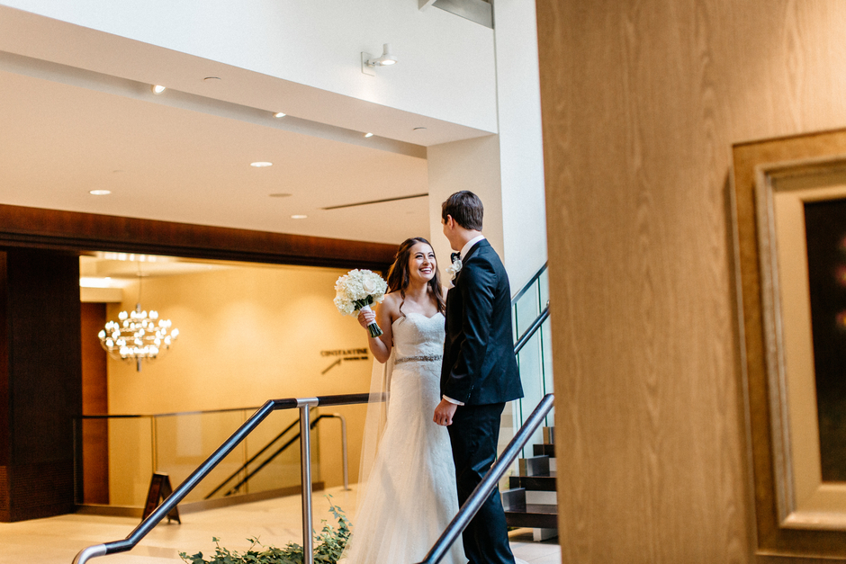 Coordinator: Nadia | Venue: Carlson Towers / Ivy Hotel |Photographer: Geneoh Photography | Videographer: Jon Clarity Films | Decor: Linen Effects | Florist: Serendipity | DJ: Instant Request | Pianist: Michael Loonan | Bakery: Sweet Retreat