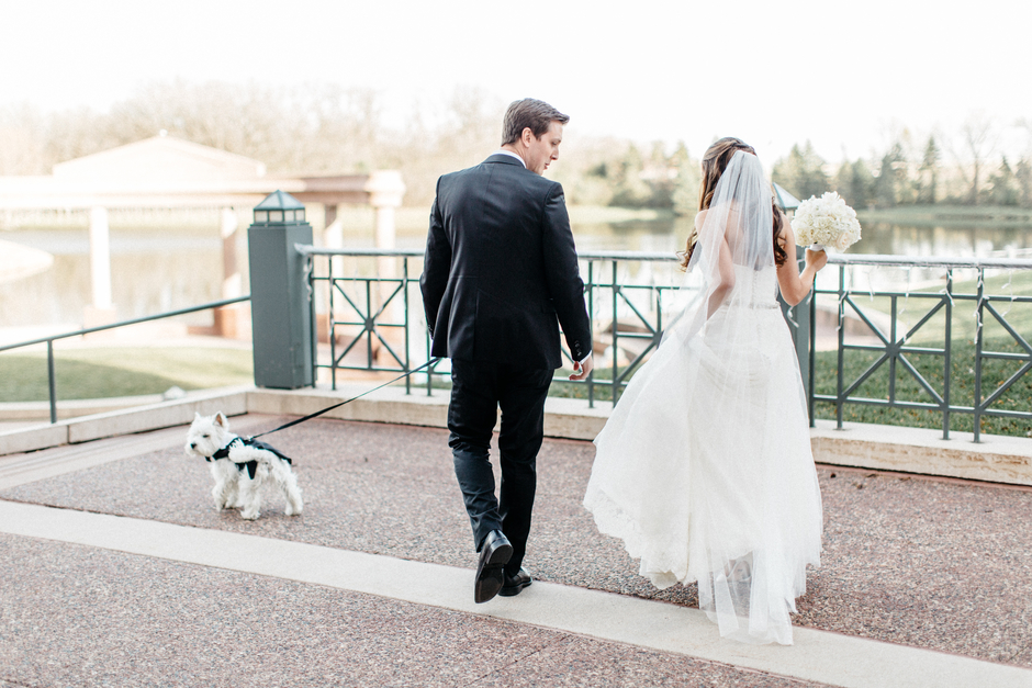 Coordinator: Nadia | Venue: Carlson Towers / Ivy Hotel |Photographer: Geneoh Photography | Videographer: Jon Clarity Films | Decor: Linen Effects | Florist: Serendipity | DJ: Instant Request | Pianist: Michael Loonan | Bakery: Sweet Retreat
