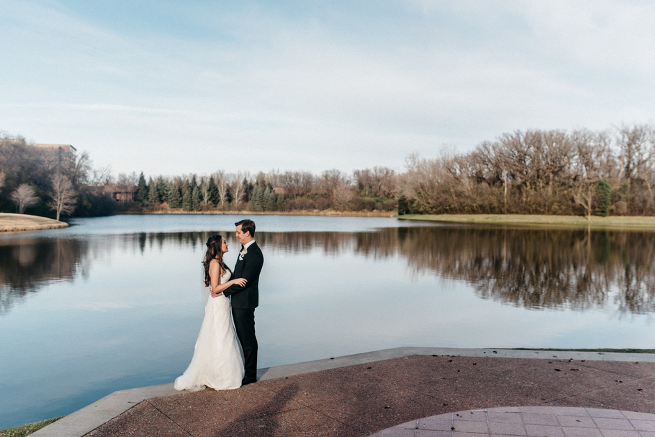 Coordinator: Nadia | Venue: Carlson Towers / Ivy Hotel |Photographer: Geneoh Photography | Videographer: Jon Clarity Films | Decor: Linen Effects | Florist: Serendipity | DJ: Instant Request | Pianist: Michael Loonan | Bakery: Sweet Retreat