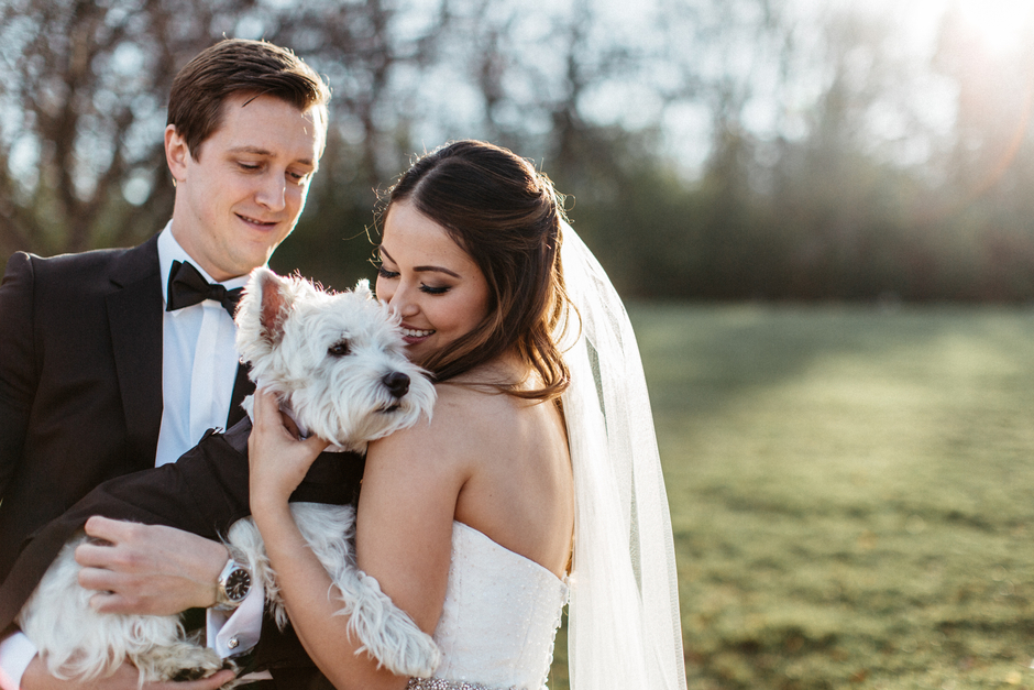 Coordinator: Nadia | Venue: Carlson Towers / Ivy Hotel |Photographer: Geneoh Photography | Videographer: Jon Clarity Films | Decor: Linen Effects | Florist: Serendipity | DJ: Instant Request | Pianist: Michael Loonan | Bakery: Sweet Retreat