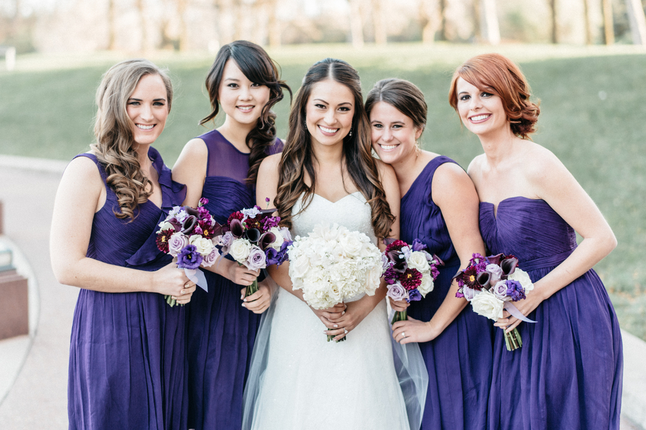 Coordinator: Nadia | Venue: Carlson Towers / Ivy Hotel |Photographer: Geneoh Photography | Videographer: Jon Clarity Films | Decor: Linen Effects | Florist: Serendipity | DJ: Instant Request | Pianist: Michael Loonan | Bakery: Sweet Retreat