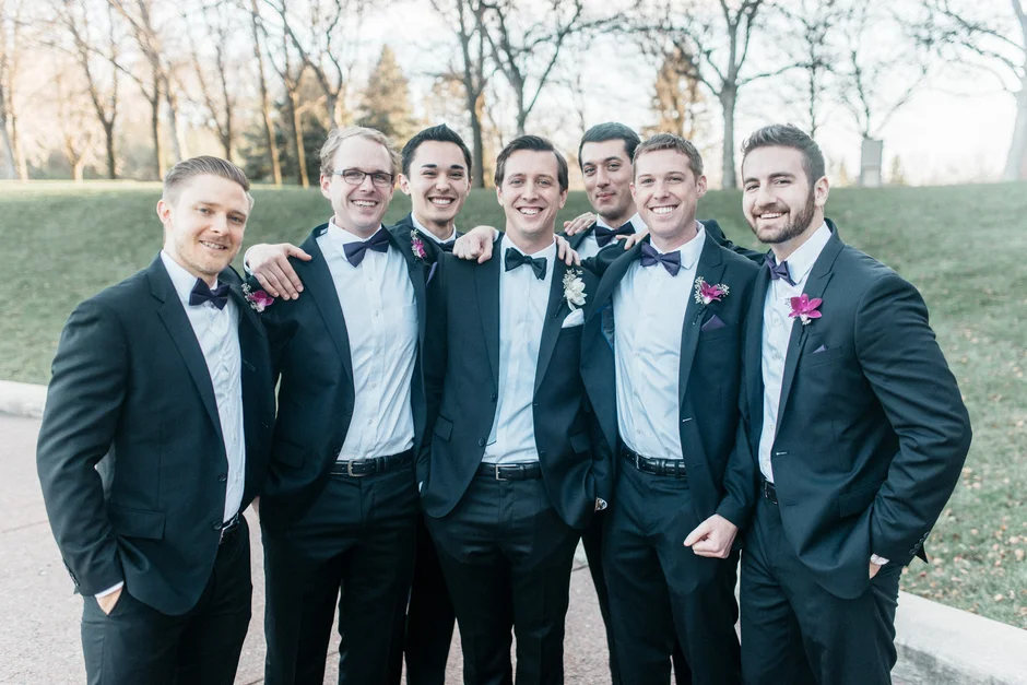 Coordinator: Nadia | Venue: Carlson Towers / Ivy Hotel |Photographer: Geneoh Photography | Videographer: Jon Clarity Films | Decor: Linen Effects | Florist: Serendipity | DJ: Instant Request | Pianist: Michael Loonan | Bakery: Sweet Retreat