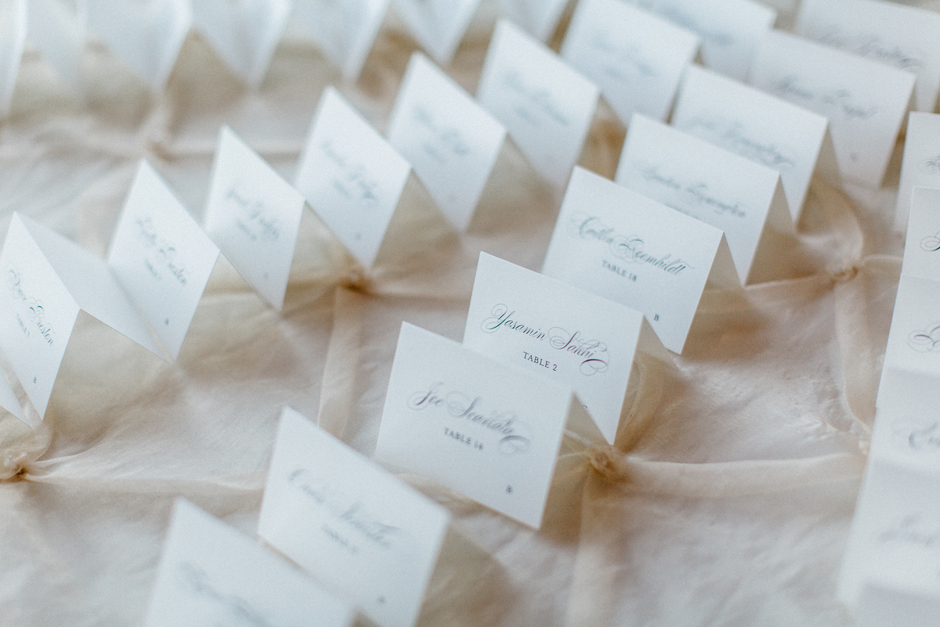 Coordinator: Nadia | Venue: Carlson Towers / Ivy Hotel |Photographer: Geneoh Photography | Videographer: Jon Clarity Films | Decor: Linen Effects | Florist: Serendipity | DJ: Instant Request | Pianist: Michael Loonan | Bakery: Sweet Retreat