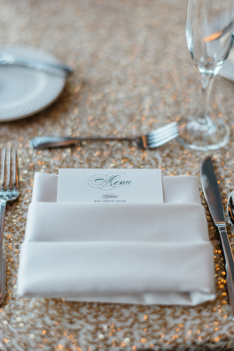 Coordinator: Nadia | Venue: Carlson Towers / Ivy Hotel |Photographer: Geneoh Photography | Videographer: Jon Clarity Films | Decor: Linen Effects | Florist: Serendipity | DJ: Instant Request | Pianist: Michael Loonan | Bakery: Sweet Retreat