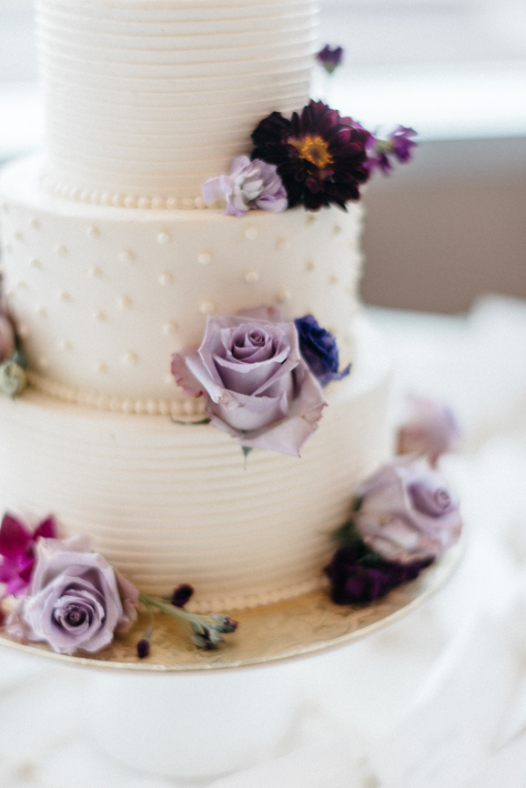 Coordinator: Nadia | Venue: Carlson Towers / Ivy Hotel |Photographer: Geneoh Photography | Videographer: Jon Clarity Films | Decor: Linen Effects | Florist: Serendipity | DJ: Instant Request | Pianist: Michael Loonan | Bakery: Sweet Retreat