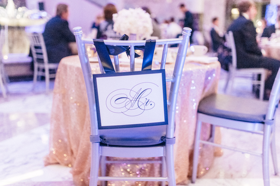 Coordinator: Nadia | Venue: Carlson Towers / Ivy Hotel |Photographer: Geneoh Photography | Videographer: Jon Clarity Films | Decor: Linen Effects | Florist: Serendipity | DJ: Instant Request | Pianist: Michael Loonan | Bakery: Sweet Retreat