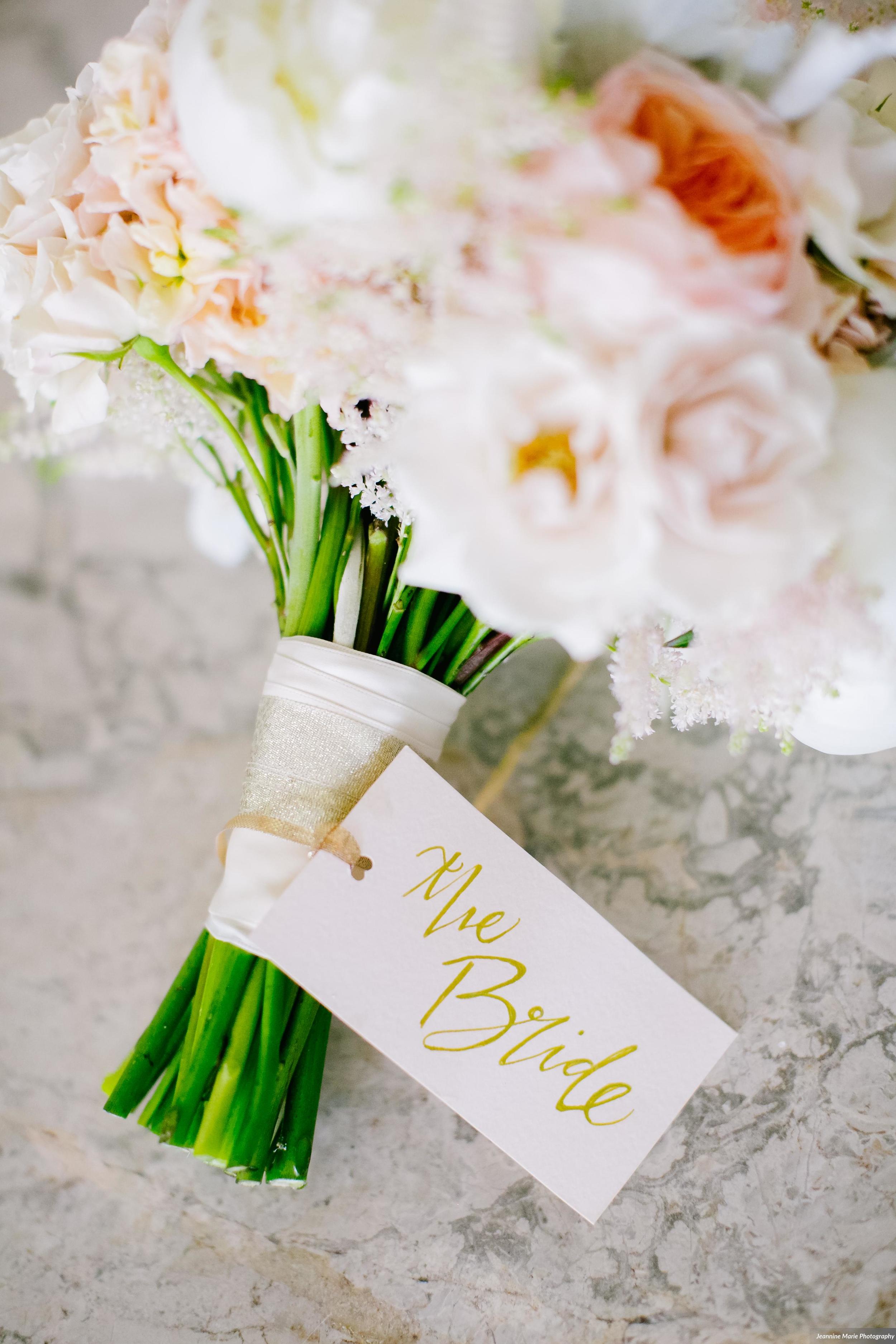 Photographer: Jeannine Marie Photography | Event Venue: The Carlson Towers Rotunda and Amphitheatre | Caterer: Bon Appetit at Carlson Center | Floral & Event Designer: W himsy Designs | Event Planner: Emily, The Simply Elegant Group | Cinema and Video: J Walter Anderson Photo and Video | Cake Designer: Queen of Cakes | Hair Stylist: Sanctuary Salonspa | Makeup Artist: Sanctuary Salonspa | Tuxedo and Mens Attire: Savvi Formalwear | Dress Designer: Stella York | Dress Store: Charlotte’s Bridal | Officiant: Grand Avenue Wedding Officiants | Other: International Cigars | Photo Booth Equipment: The Photo Booth Group | Invitation Designer: Wedding Paper Divas | DJ: Adagio Djay Entertainment