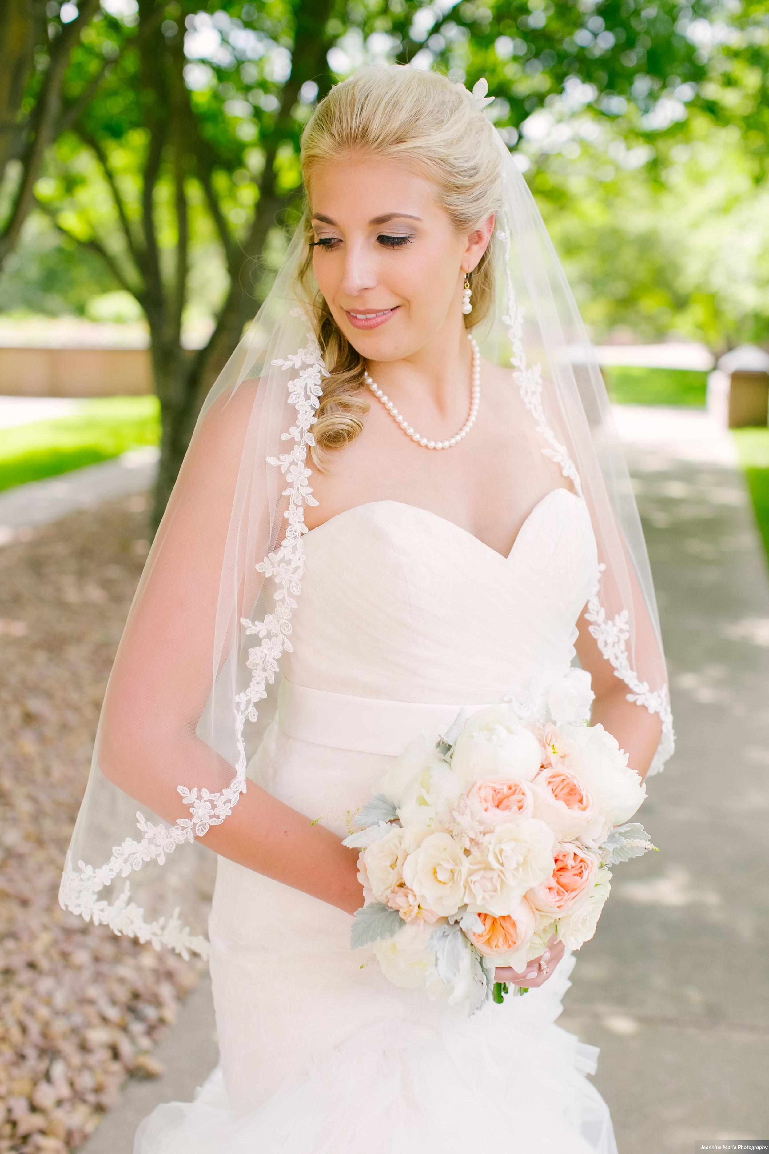 Photographer: Jeannine Marie Photography | Event Venue: The Carlson Towers Rotunda and Amphitheatre | Caterer: Bon Appetit at Carlson Center | Floral & Event Designer: W himsy Designs | Event Planner: Emily, The Simply Elegant Group | Cinema and Video: J Walter Anderson Photo and Video | Cake Designer: Queen of Cakes | Hair Stylist: Sanctuary Salonspa | Makeup Artist: Sanctuary Salonspa | Tuxedo and Mens Attire: Savvi Formalwear | Dress Designer: Stella York | Dress Store: Charlotte’s Bridal | Officiant: Grand Avenue Wedding Officiants | Other: International Cigars | Photo Booth Equipment: The Photo Booth Group | Invitation Designer: Wedding Paper Divas | DJ: Adagio Djay Entertainment