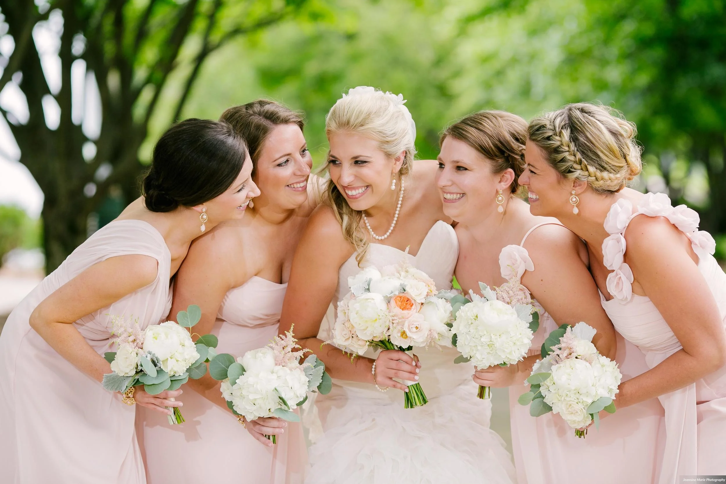 Photographer: Jeannine Marie Photography | Event Venue: The Carlson Towers Rotunda and Amphitheatre | Caterer: Bon Appetit at Carlson Center | Floral & Event Designer: W himsy Designs | Event Planner: Emily, The Simply Elegant Group | Cinema and Video: J Walter Anderson Photo and Video | Cake Designer: Queen of Cakes | Hair Stylist: Sanctuary Salonspa | Makeup Artist: Sanctuary Salonspa | Tuxedo and Mens Attire: Savvi Formalwear | Dress Designer: Stella York | Dress Store: Charlotte’s Bridal | Officiant: Grand Avenue Wedding Officiants | Other: International Cigars | Photo Booth Equipment: The Photo Booth Group | Invitation Designer: Wedding Paper Divas | DJ: Adagio Djay Entertainment