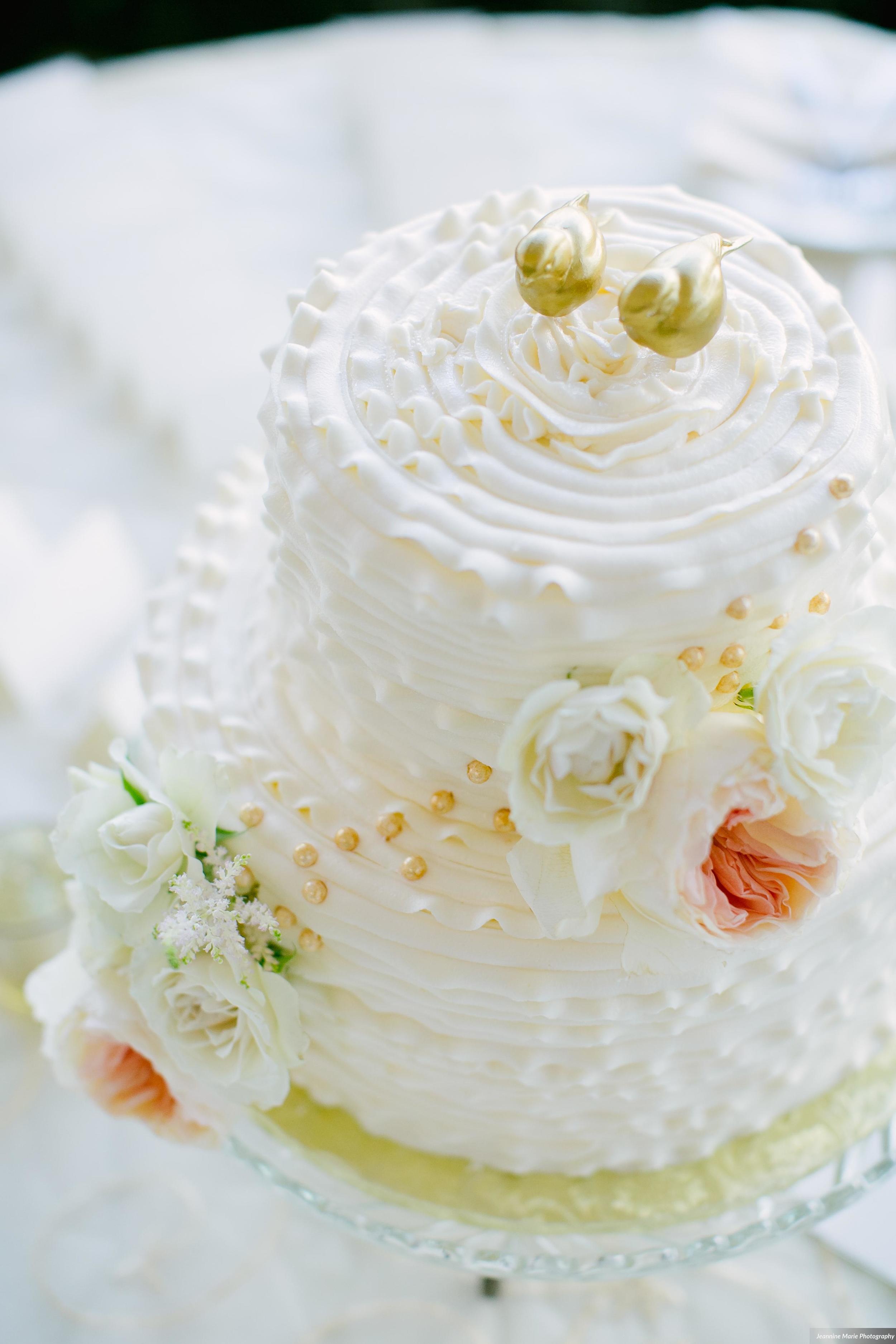 Photographer: Jeannine Marie Photography | Event Venue: The Carlson Towers Rotunda and Amphitheatre | Caterer: Bon Appetit at Carlson Center | Floral & Event Designer: W himsy Designs | Event Planner: Emily, The Simply Elegant Group | Cinema and Video: J Walter Anderson Photo and Video | Cake Designer: Queen of Cakes | Hair Stylist: Sanctuary Salonspa | Makeup Artist: Sanctuary Salonspa | Tuxedo and Mens Attire: Savvi Formalwear | Dress Designer: Stella York | Dress Store: Charlotte’s Bridal | Officiant: Grand Avenue Wedding Officiants | Other: International Cigars | Photo Booth Equipment: The Photo Booth Group | Invitation Designer: Wedding Paper Divas | DJ: Adagio Djay Entertainment