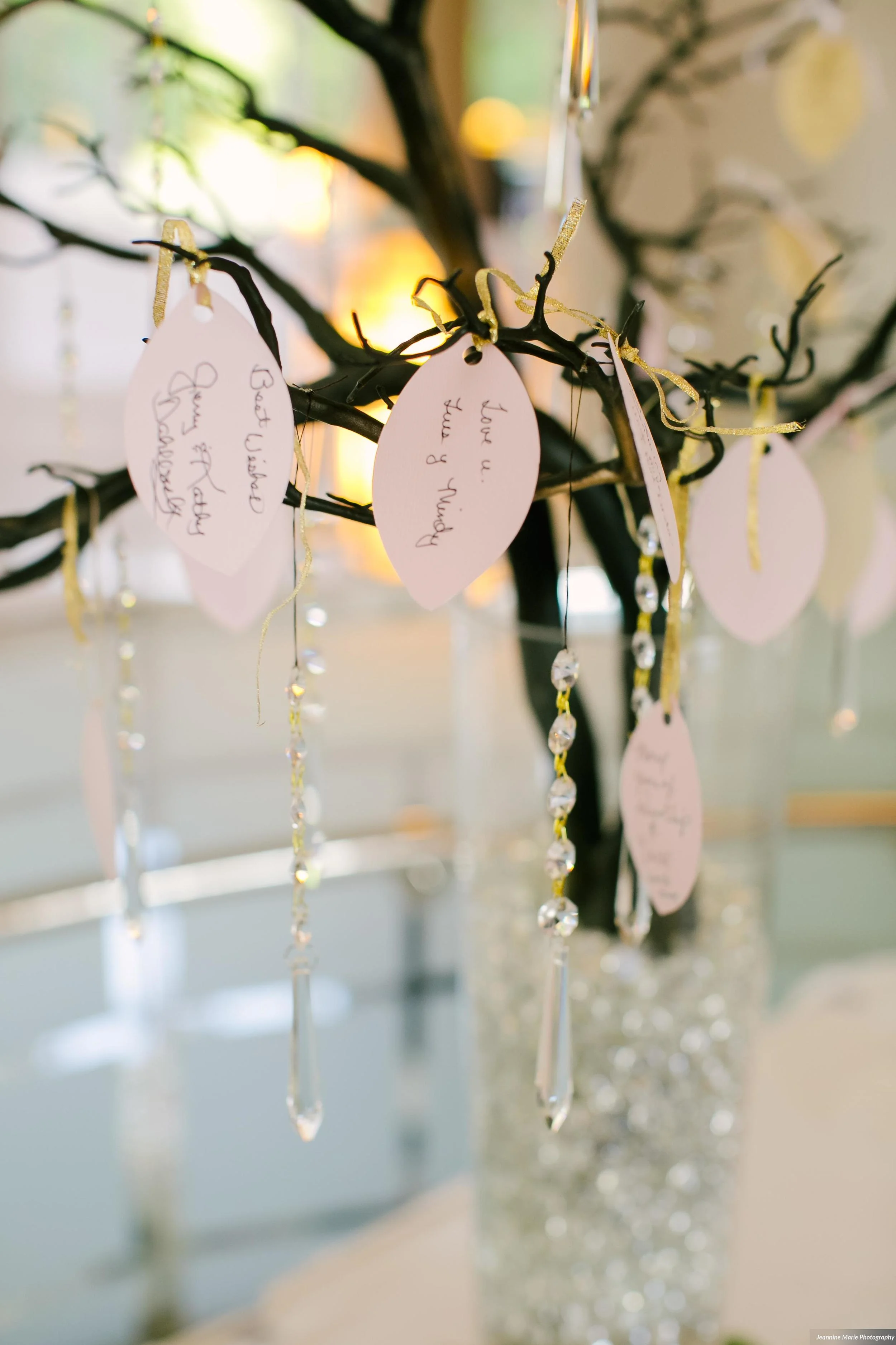 Photographer: Jeannine Marie Photography | Event Venue: The Carlson Towers Rotunda and Amphitheatre | Caterer: Bon Appetit at Carlson Center | Floral & Event Designer: W himsy Designs | Event Planner: Emily, The Simply Elegant Group | Cinema and Video: J Walter Anderson Photo and Video | Cake Designer: Queen of Cakes | Hair Stylist: Sanctuary Salonspa | Makeup Artist: Sanctuary Salonspa | Tuxedo and Mens Attire: Savvi Formalwear | Dress Designer: Stella York | Dress Store: Charlotte’s Bridal | Officiant: Grand Avenue Wedding Officiants | Other: International Cigars | Photo Booth Equipment: The Photo Booth Group | Invitation Designer: Wedding Paper Divas | DJ: Adagio Djay Entertainment