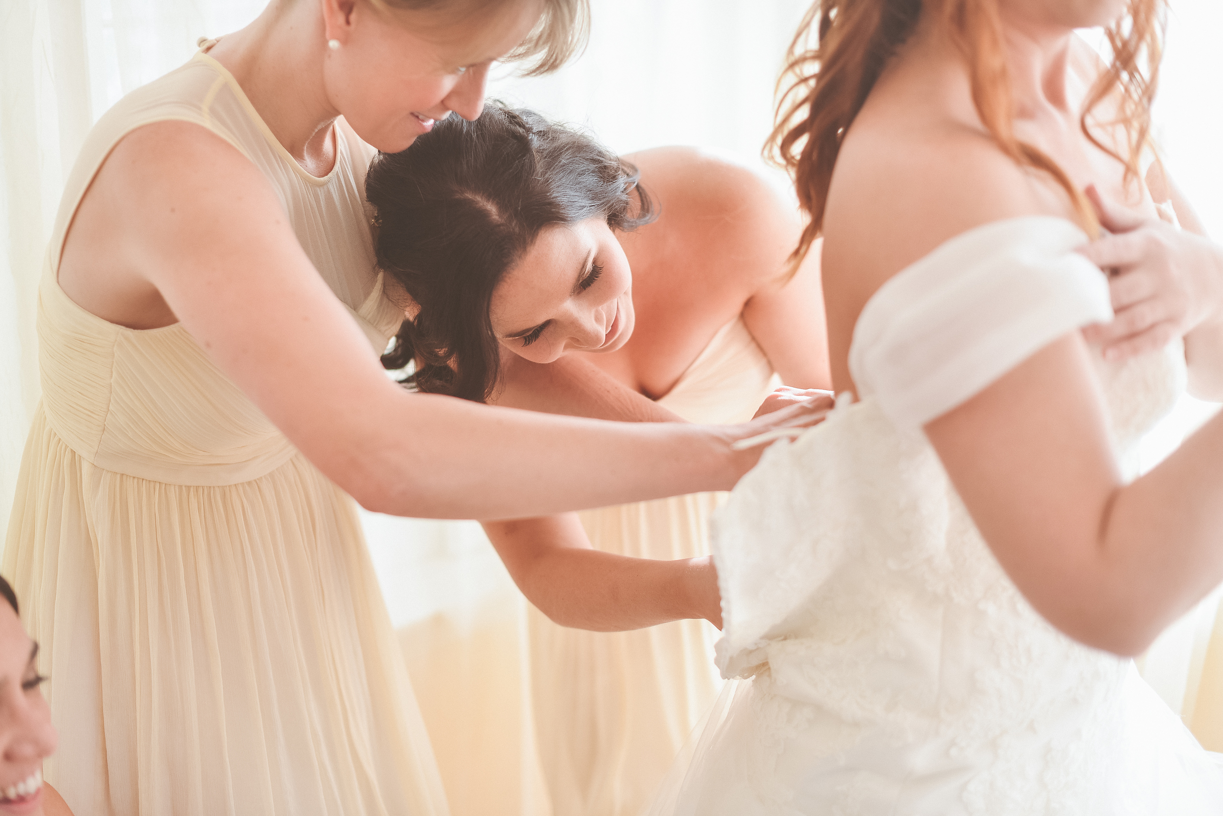 Photographer: Paper Antler Photography | Videography: eMotion Cinematography | Venue+Florals: Camrose Hill Flower Farm | Rentals: Ultimate Events | Coordination: Kristen, Simply Elegant Group | Catering: Three Sons Signature Cuisine | Sweets: Cafe Latte + Sweet Retreats | Bar: With a Twist | Entertainment: Bluewater Kings Band & Good Intentions Bluegrass Band | Hair + Makeup: Lisa Reinhardt Makeup & Hair Artistry