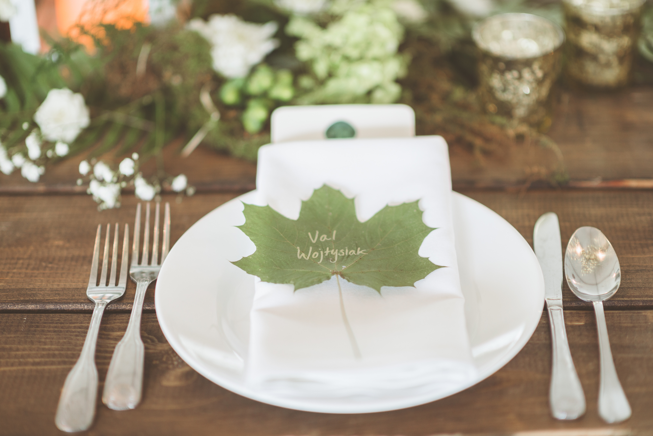 Photographer: Paper Antler Photography | Videography: eMotion Cinematography | Venue+Florals: Camrose Hill Flower Farm | Rentals: Ultimate Events | Coordination: Kristen, Simply Elegant Group | Catering: Three Sons Signature Cuisine | Sweets: Cafe Latte + Sweet Retreats | Bar: With a Twist | Entertainment: Bluewater Kings Band & Good Intentions Bluegrass Band | Hair + Makeup: Lisa Reinhardt Makeup & Hair Artistry