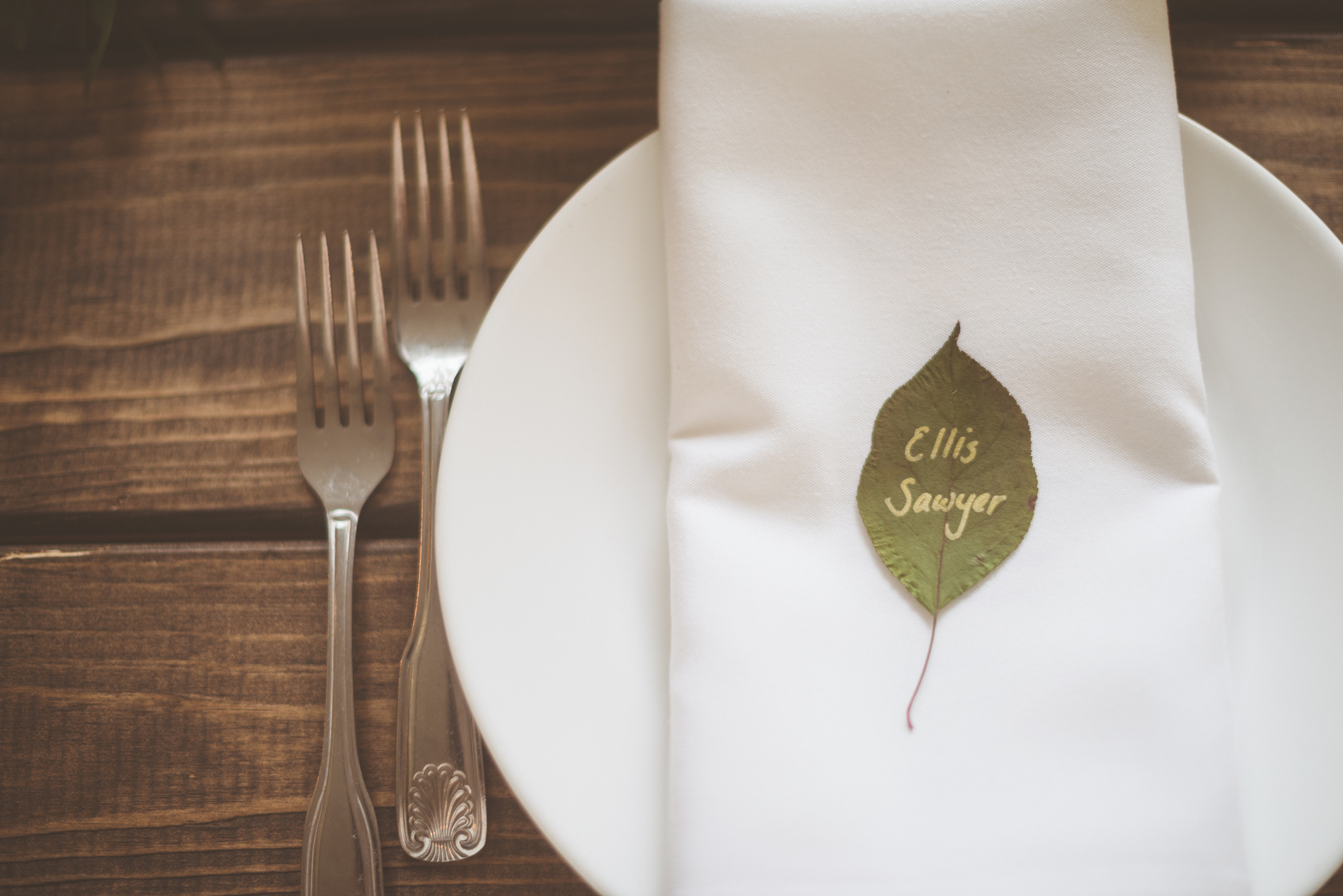 Photographer: Paper Antler Photography | Videography: eMotion Cinematography | Venue+Florals: Camrose Hill Flower Farm | Rentals: Ultimate Events | Coordination: Kristen, Simply Elegant Group | Catering: Three Sons Signature Cuisine | Sweets: Cafe Latte + Sweet Retreats | Bar: With a Twist | Entertainment: Bluewater Kings Band & Good Intentions Bluegrass Band | Hair + Makeup: Lisa Reinhardt Makeup & Hair Artistry