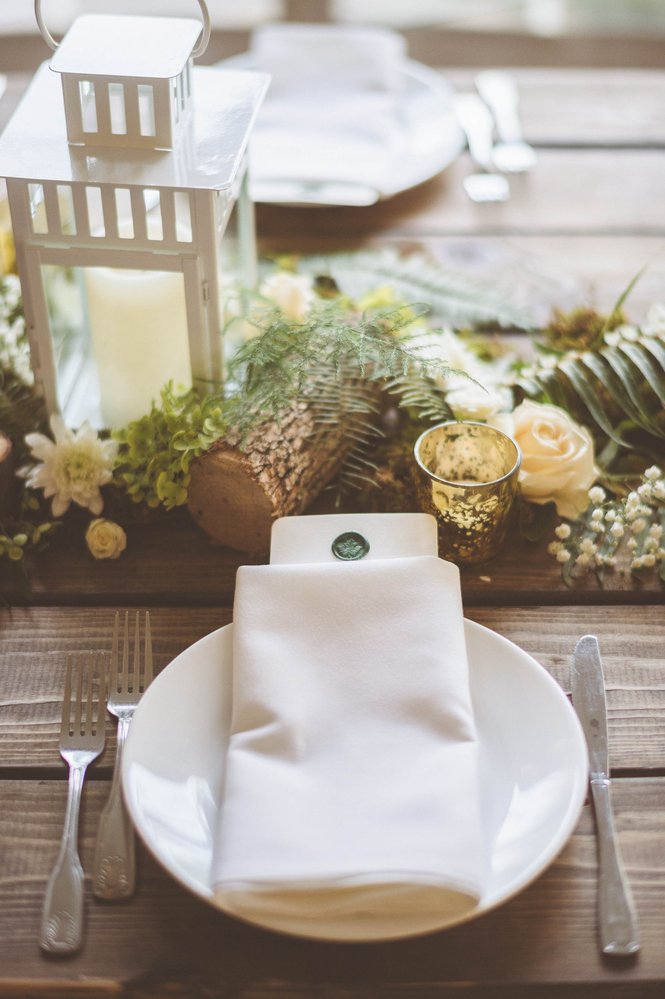 Photographer: Paper Antler Photography | Videography: eMotion Cinematography | Venue+Florals: Camrose Hill Flower Farm | Rentals: Ultimate Events | Coordination: Kristen, Simply Elegant Group | Catering: Three Sons Signature Cuisine | Sweets: Cafe Latte + Sweet Retreats | Bar: With a Twist | Entertainment: Bluewater Kings Band & Good Intentions Bluegrass Band | Hair + Makeup: Lisa Reinhardt Makeup & Hair Artistry