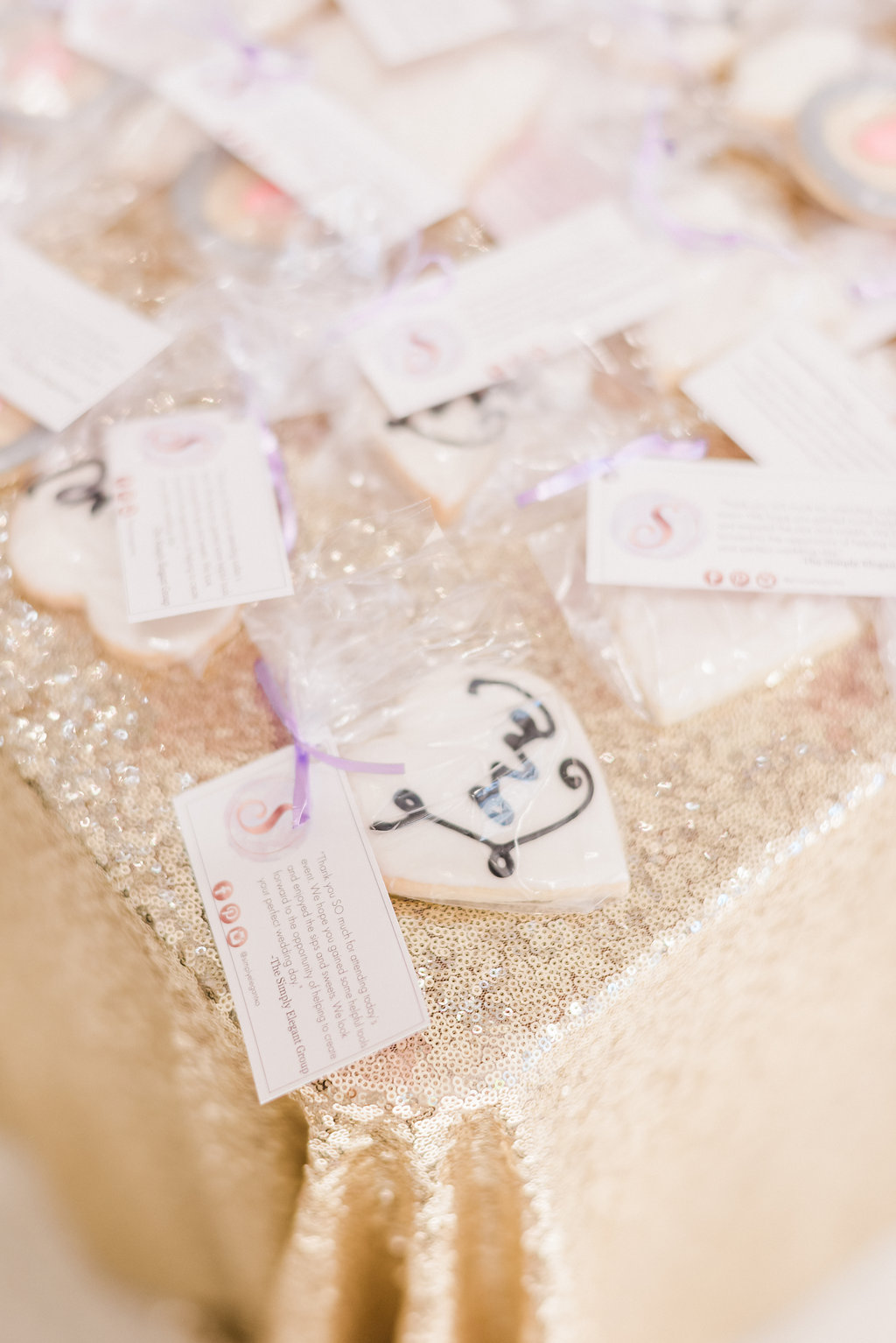 Photography: Giadore Photo | Venue: Kendra Scott Chicago | Catering: Blue Plate Chicago | Hair & Makeup: Kate Johnson Artistry | Floral: Atmospheres Event Group | Stationary: Design That Flies | Gowns: Jenny Yoo NYC | Suits: J Toor