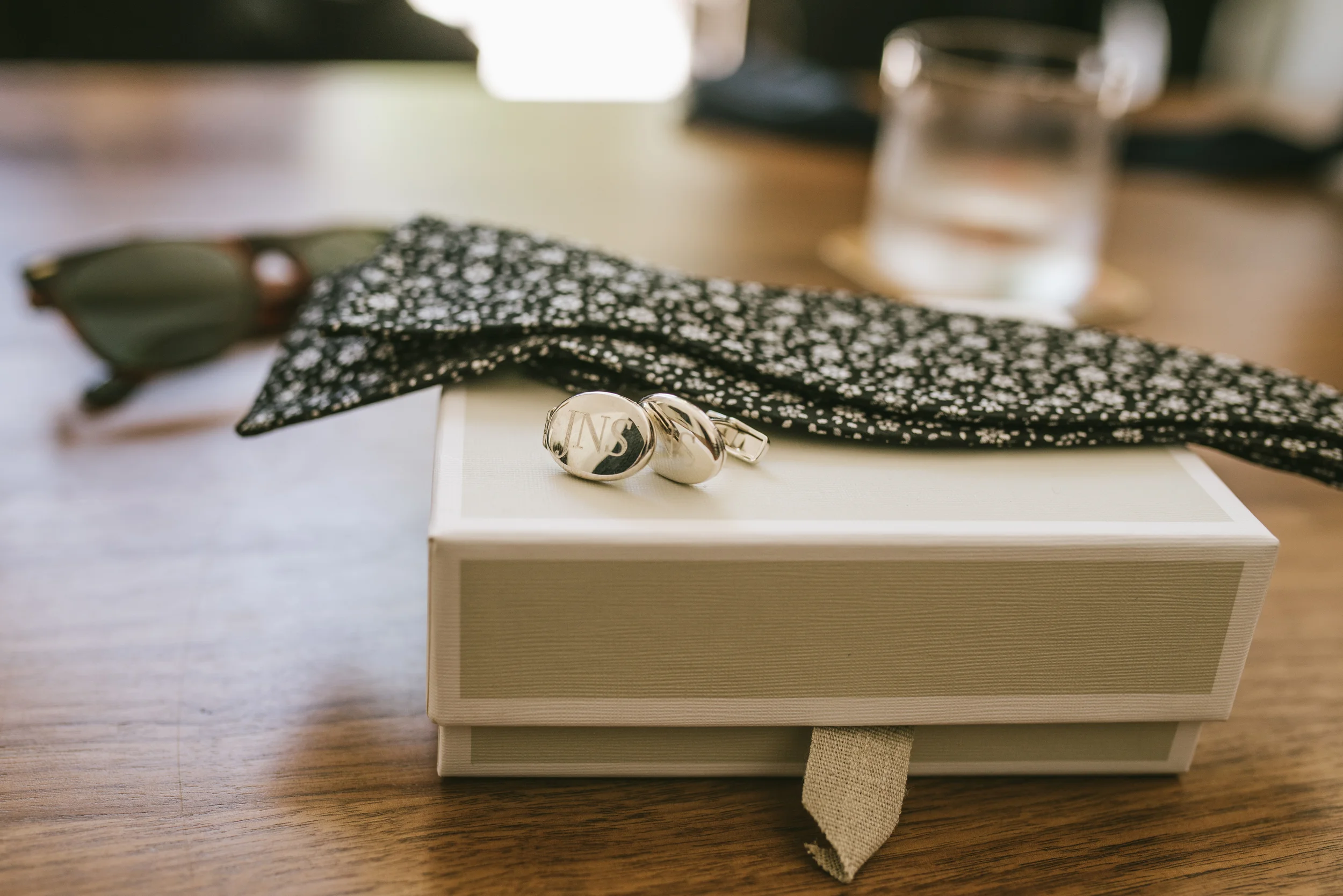 Venue: Loft on Lake | Photography: Thara Photo | Planning: Elisa , The Simply Elegant Group | Draping: Art of Imagination | Floral: Gratitude Heart Garden | Catering: FireFly | Cake: West Town Bakery | Bar: Binny's | Reception: Toast & Jam Transportation: Windy City Limo