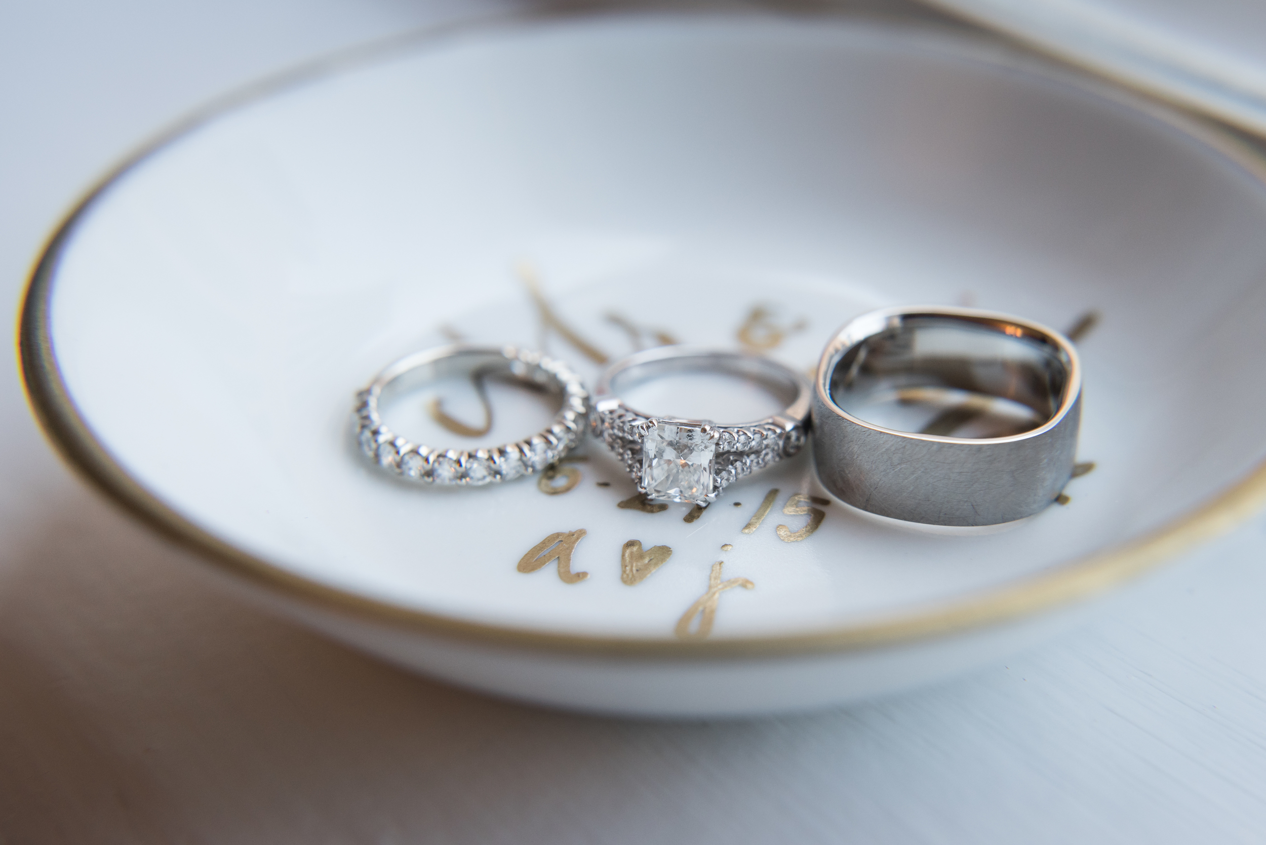 Venue: Loft on Lake | Photography: Thara Photo | Planning: Elisa , The Simply Elegant Group | Draping: Art of Imagination | Floral: Gratitude Heart Garden | Catering: FireFly | Cake: West Town Bakery | Bar: Binny's | Reception: Toast & Jam Transportation: Windy City Limo