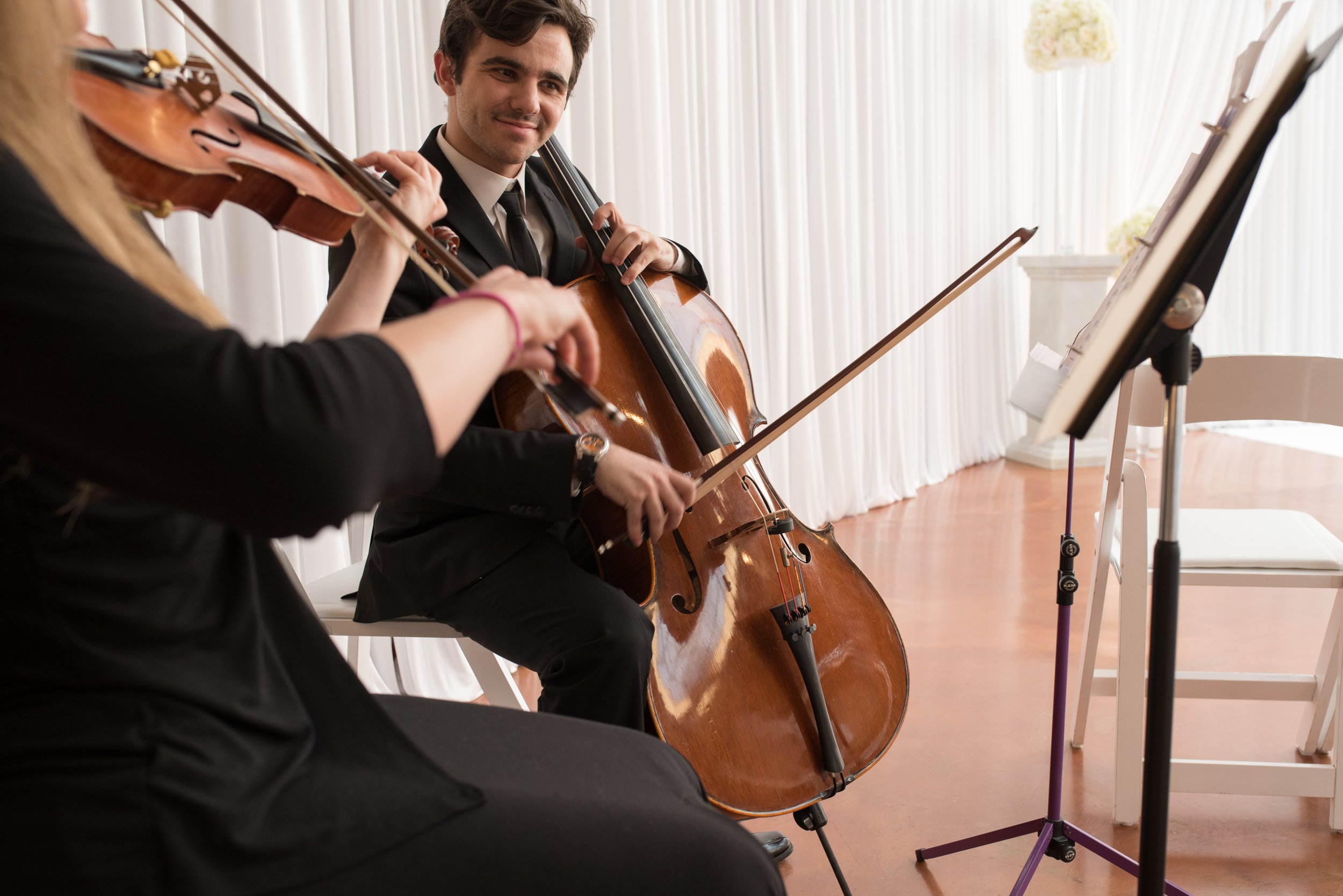 Venue: Loft on Lake | Photography: Thara Photo | Planning: Elisa , The Simply Elegant Group | Draping: Art of Imagination | Floral: Gratitude Heart Garden | Catering: FireFly | Cake: West Town Bakery | Bar: Binny's | Reception: Toast & Jam Transportation: Windy City Limo