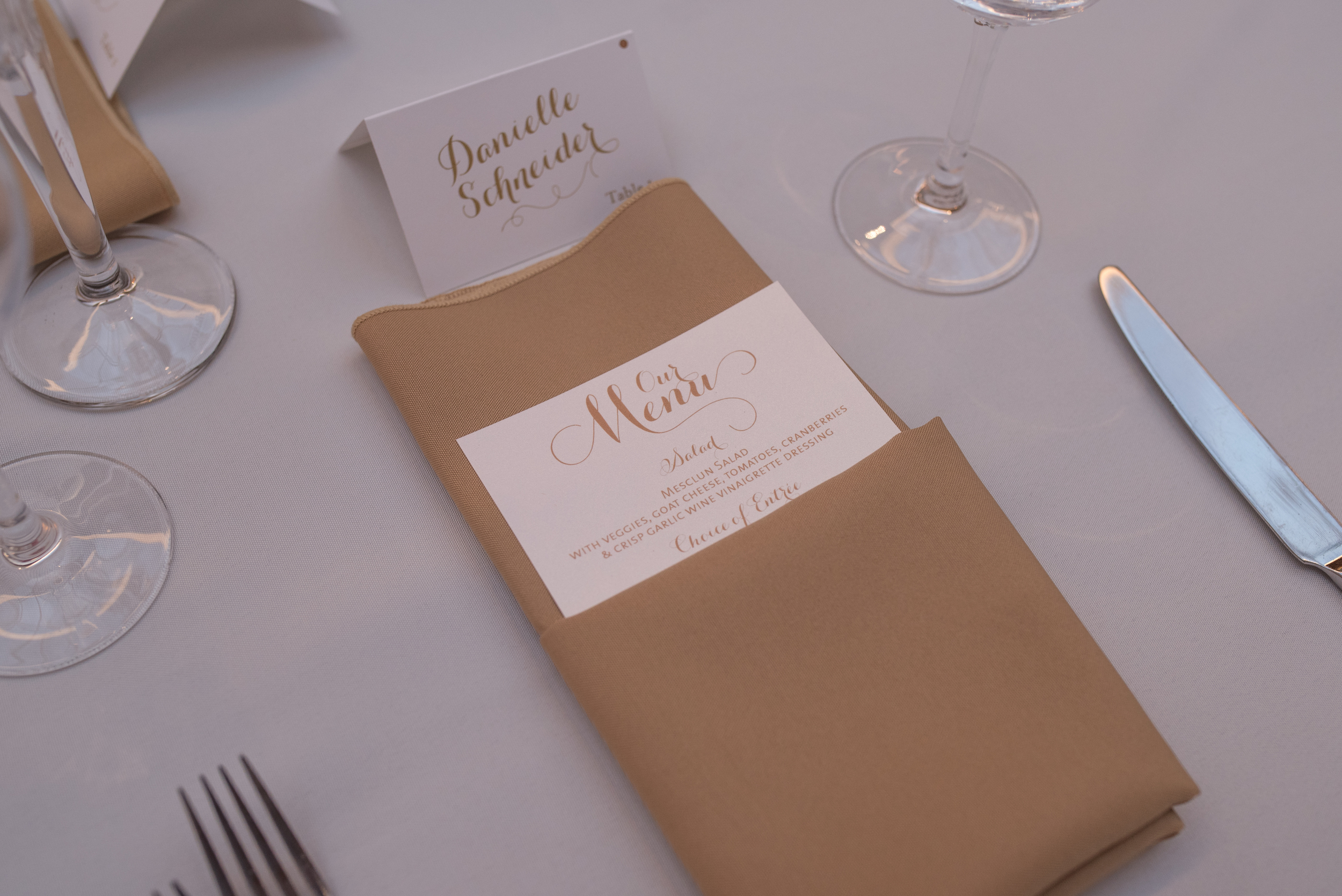 Venue: Loft on Lake | Photography: Thara Photo | Planning: Elisa , The Simply Elegant Group | Draping: Art of Imagination | Floral: Gratitude Heart Garden | Catering: FireFly | Cake: West Town Bakery | Bar: Binny's | Reception: Toast & Jam Transportation: Windy City Limo
