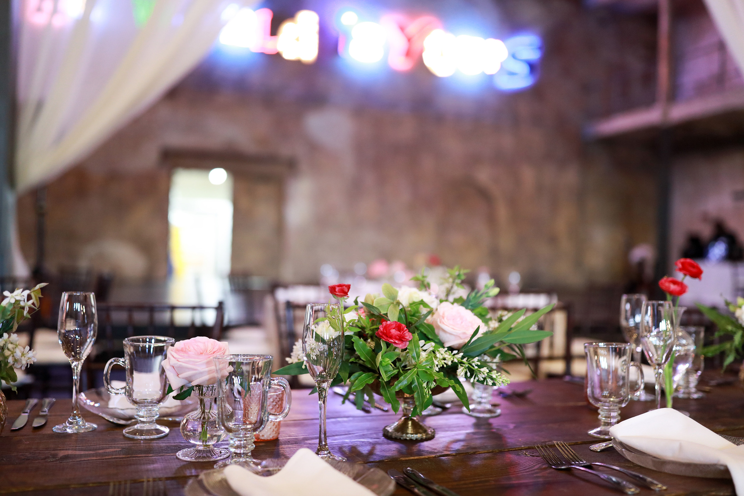 Planner: Nadia | Photographer: Justin Graddy | Dress: Bridal Accents Couture (Watters Gown) Ceremony: Chapel of Saint Thomas Aquinas (UST) | Reception: Aria | Caterer: Deco Catering | Florist: Studio Fleurette | Rentals + Decor: Linen Effects | Cake: Nadia Cakes | Calligrapher: Rosann K | Officiant: Fr. James Stiles / St. Odilia Catholic Church | DJ: Instant Request / Anthony DuBose | Hair + Makeup: Julie Swenson / Primped | Transportation: Total Limo