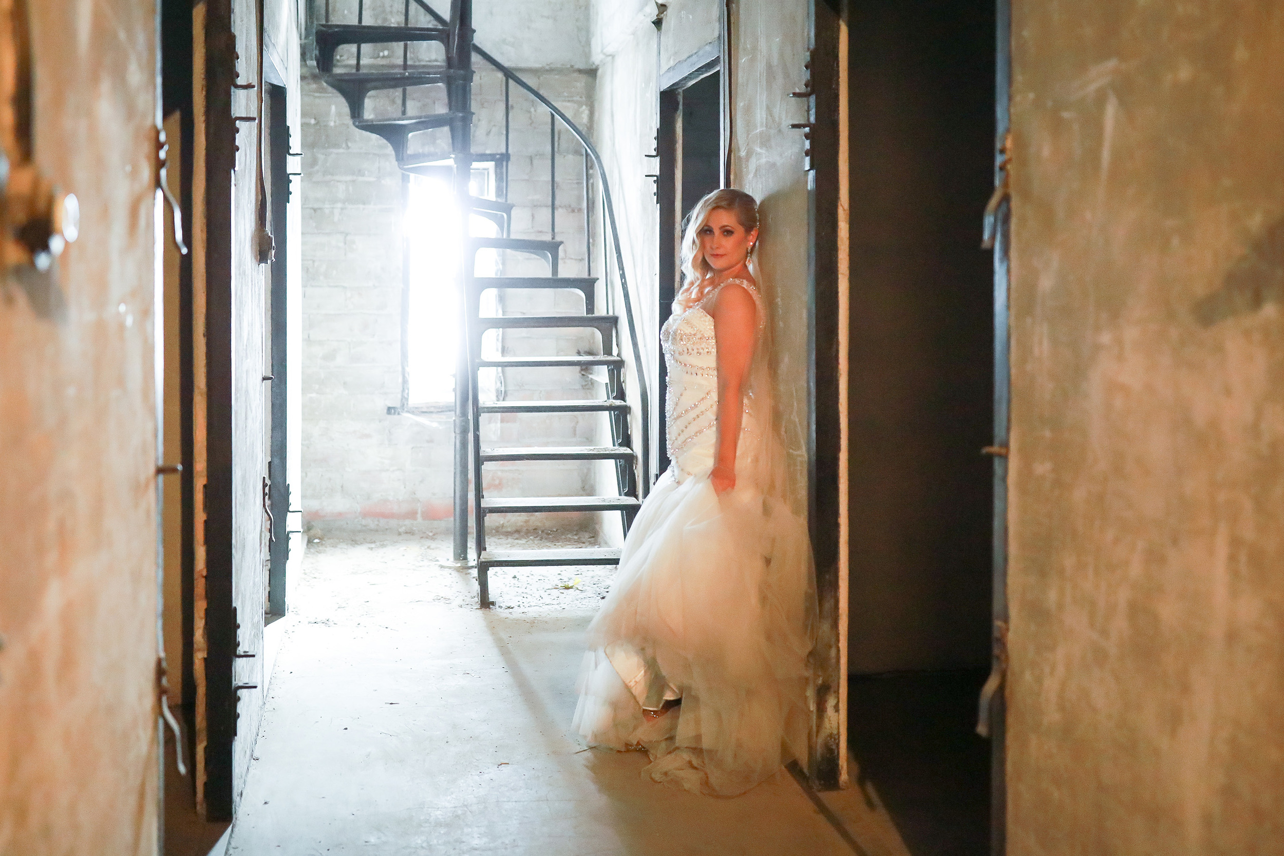Planner: Nadia | Photographer: Justin Graddy | Dress: Bridal Accents Couture (Watters Gown) Ceremony: Chapel of Saint Thomas Aquinas (UST) | Reception: Aria | Caterer: Deco Catering | Florist: Studio Fleurette | Rentals + Decor: Linen Effects | Cake: Nadia Cakes | Calligrapher: Rosann K | Officiant: Fr. James Stiles / St. Odilia Catholic Church | DJ: Instant Request / Anthony DuBose | Hair + Makeup: Julie Swenson / Primped | Transportation: Total Limo