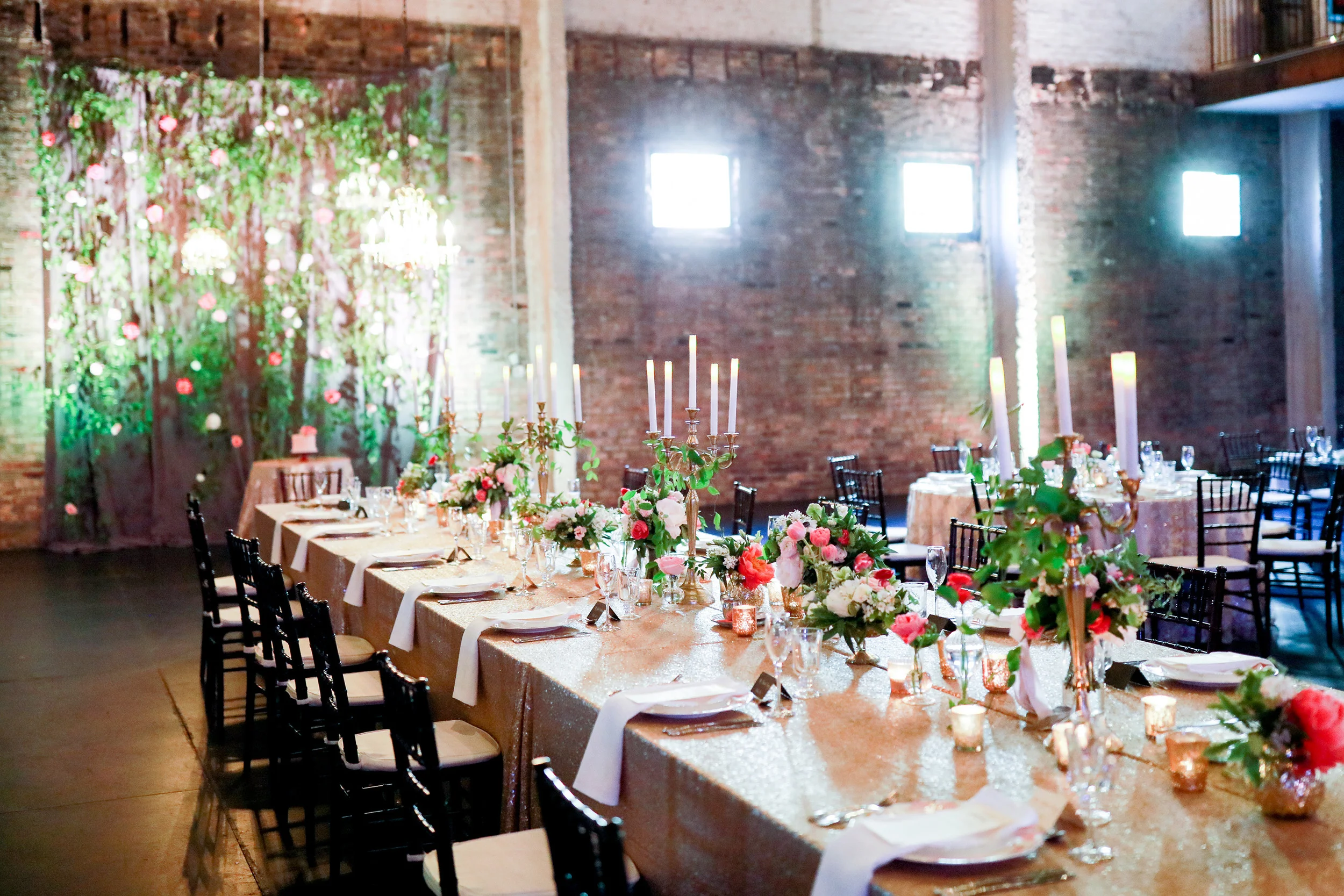 Planner: Nadia | Photographer: Justin Graddy | Dress: Bridal Accents Couture (Watters Gown) Ceremony: Chapel of Saint Thomas Aquinas (UST) | Reception: Aria | Caterer: Deco Catering | Florist: Studio Fleurette | Rentals + Decor: Linen Effects | Cake: Nadia Cakes | Calligrapher: Rosann K | Officiant: Fr. James Stiles / St. Odilia Catholic Church | DJ: Instant Request / Anthony DuBose | Hair + Makeup: Julie Swenson / Primped | Transportation: Total Limo