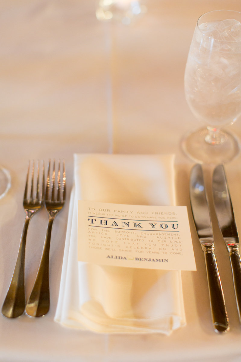 Vendors: Planner: Ashley C. – Simply Elegant Group | Photography: Wakefield Photo | Hair/Makeup: Bev Esquivel – with Kate Johnson Artistry | Venue: Lacuna Artist Lofts | Florist: Victoria Claus – AEG Productions | Caterer: LM Catering | Cake: Sweet Mandy B’s | Ceremony Music: Alex Sokol / Common Knowledge| DJ: Style Matters | Lighting: SC Lighting Design | Photobooth: Traveling Photo Booth | Transportation: Second City Trolley
