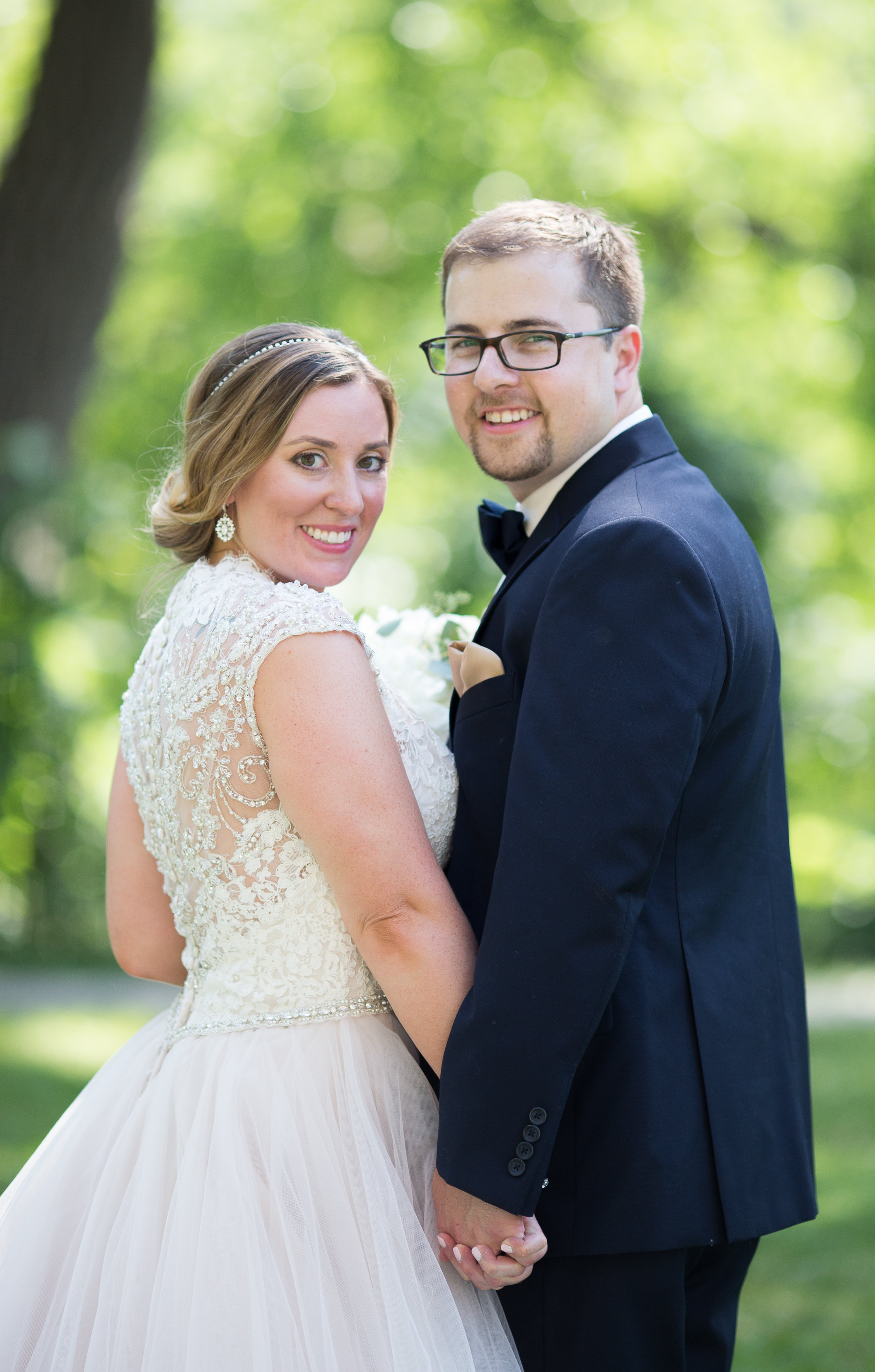 Vendors: Photographer: Kendra Oxendale | Planning: Nadia , Simply Elegant Group| Hair/Makeup: Blast Blow Dry Bar | Ceremony Venue: Our Lady of Lourdes Catholic Church | Reception Venue: Minneapolis Event Centers | Floral: Grace Kline Design | Rentals/Decor: Festivities | Cake: Buttercream | DJ: Adagio | Photobooth: Time into Pixels | Videography: Paul & Riley, Idea Tap Studios