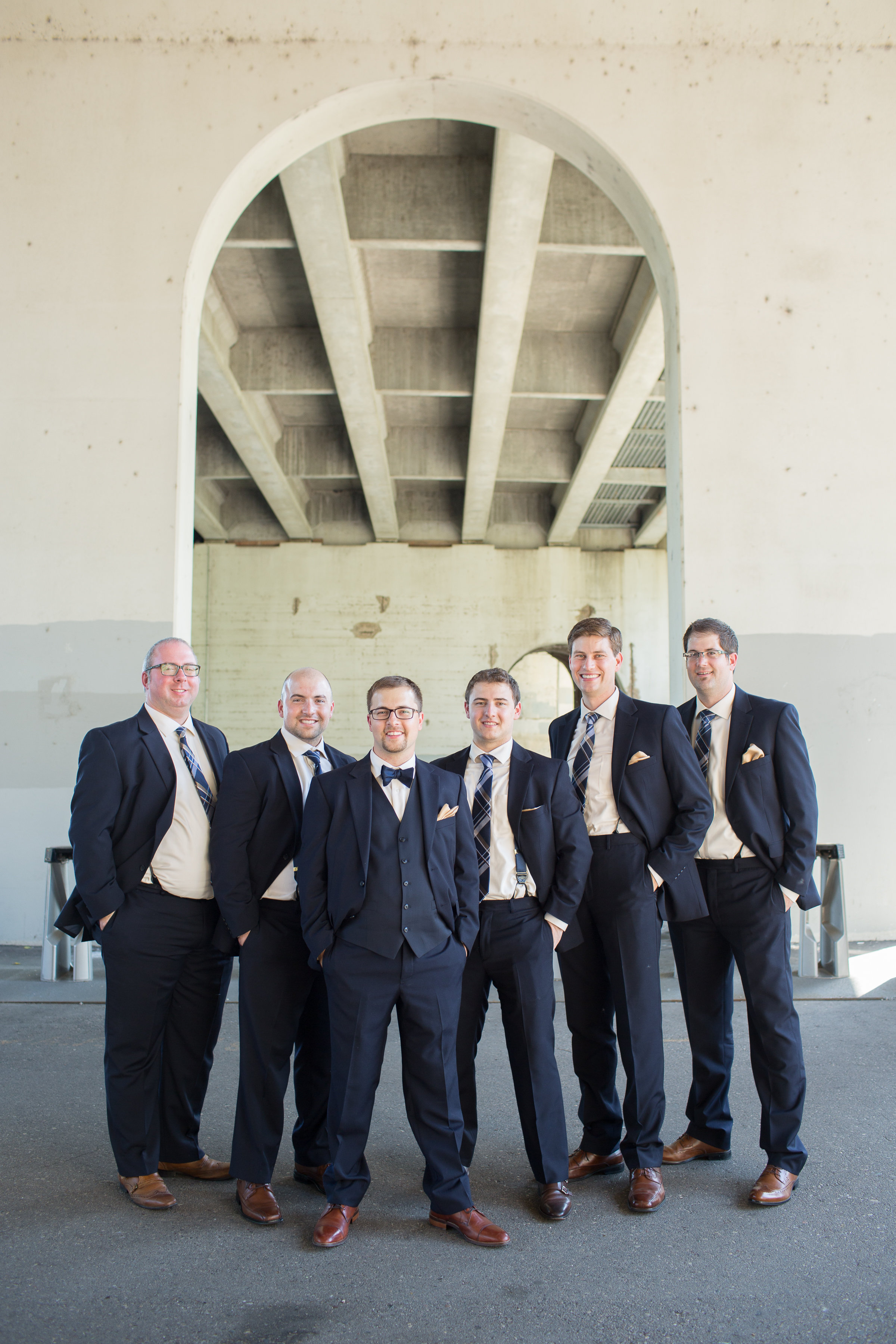 Vendors: Photographer: Kendra Oxendale | Planning: Nadia , Simply Elegant Group| Hair/Makeup: Blast Blow Dry Bar | Ceremony Venue: Our Lady of Lourdes Catholic Church | Reception Venue: Minneapolis Event Centers | Floral: Grace Kline Design | Rentals/Decor: Festivities | Cake: Buttercream | DJ: Adagio | Photobooth: Time into Pixels | Videography: Paul & Riley, Idea Tap Studios