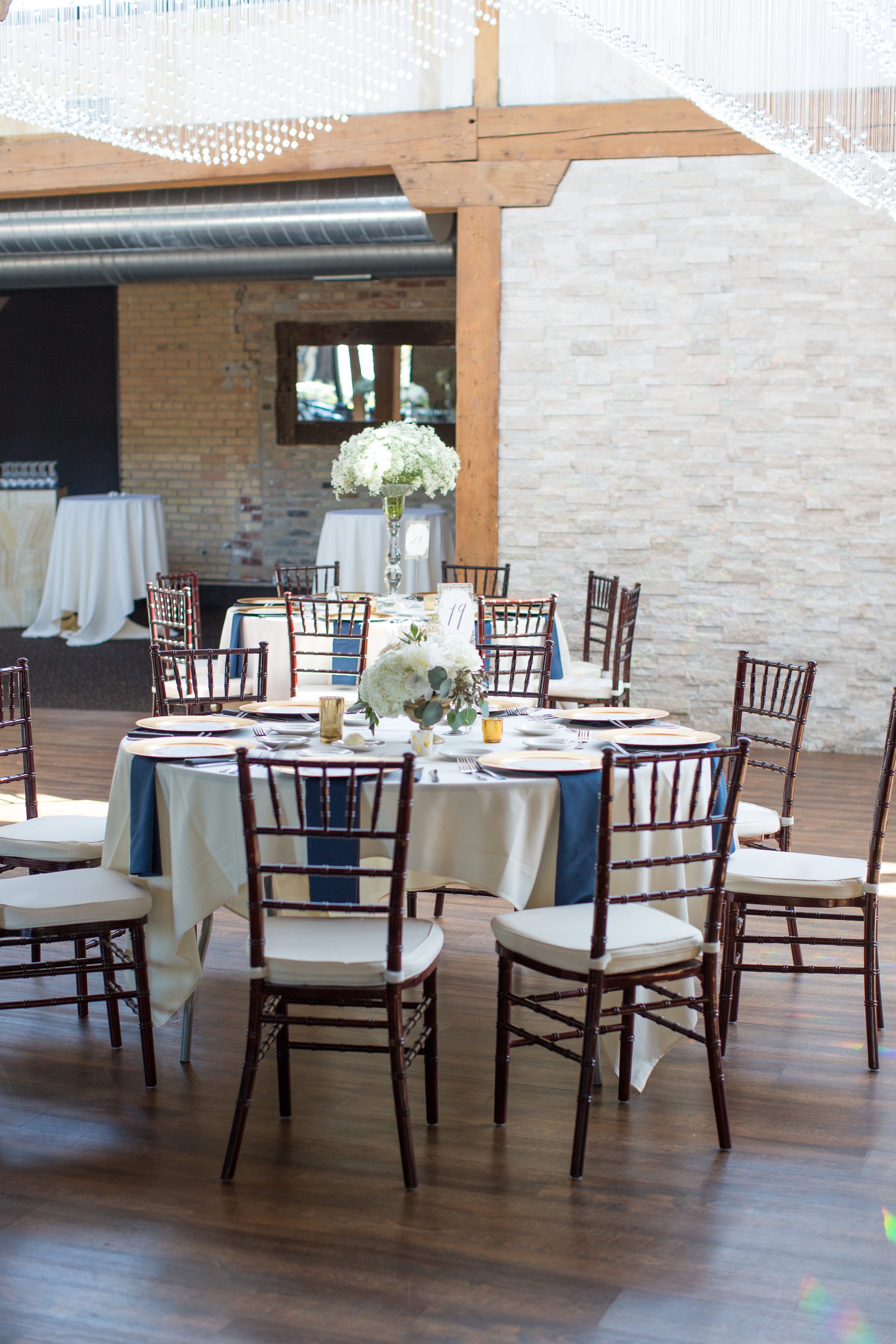 Vendors: Photographer: Kendra Oxendale | Planning: Nadia , Simply Elegant Group| Hair/Makeup: Blast Blow Dry Bar | Ceremony Venue: Our Lady of Lourdes Catholic Church | Reception Venue: Minneapolis Event Centers | Floral: Grace Kline Design | Rentals/Decor: Festivities | Cake: Buttercream | DJ: Adagio | Photobooth: Time into Pixels | Videography: Paul & Riley, Idea Tap Studios