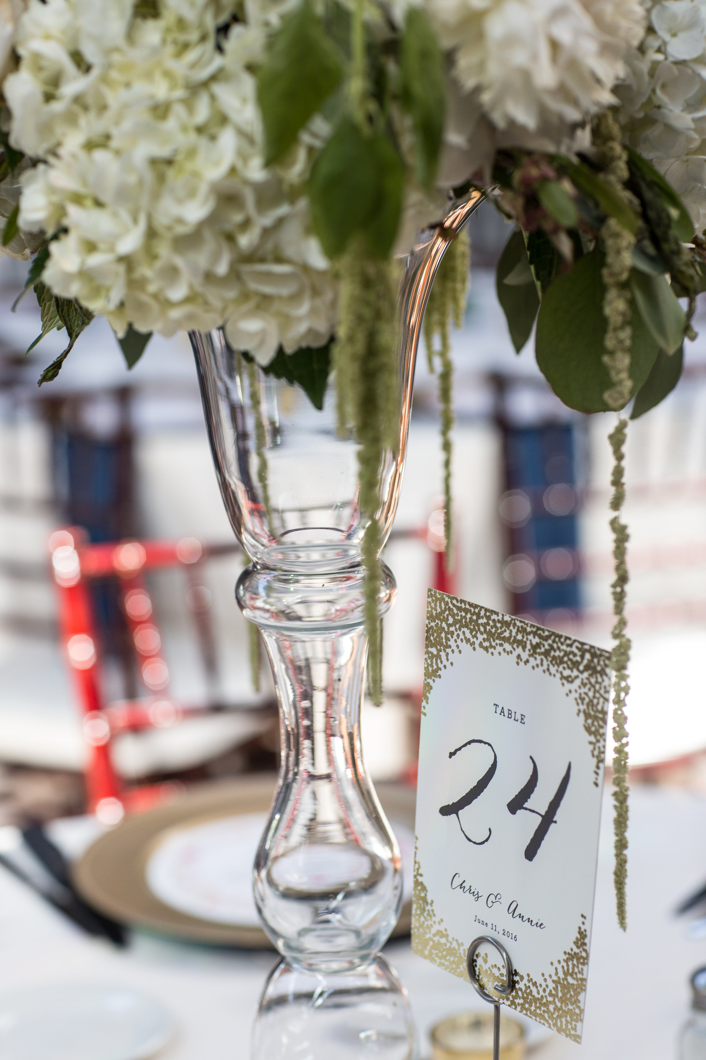 Vendors: Photographer: Kendra Oxendale | Planning: Nadia , Simply Elegant Group| Hair/Makeup: Blast Blow Dry Bar | Ceremony Venue: Our Lady of Lourdes Catholic Church | Reception Venue: Minneapolis Event Centers | Floral: Grace Kline Design | Rentals/Decor: Festivities | Cake: Buttercream | DJ: Adagio | Photobooth: Time into Pixels | Videography: Paul & Riley, Idea Tap Studios