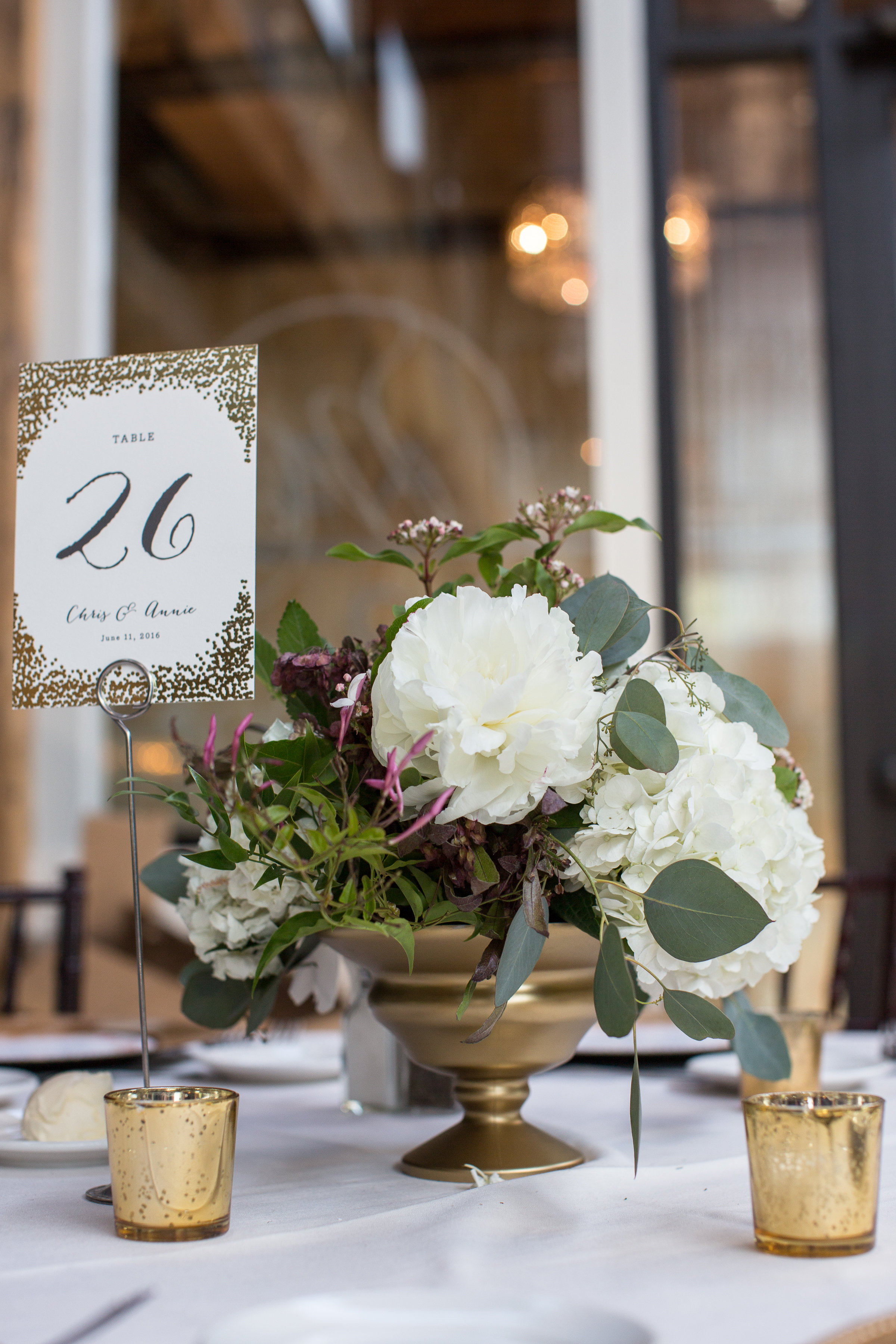 Vendors: Photographer: Kendra Oxendale | Planning: Nadia , Simply Elegant Group| Hair/Makeup: Blast Blow Dry Bar | Ceremony Venue: Our Lady of Lourdes Catholic Church | Reception Venue: Minneapolis Event Centers | Floral: Grace Kline Design | Rentals/Decor: Festivities | Cake: Buttercream | DJ: Adagio | Photobooth: Time into Pixels | Videography: Paul & Riley, Idea Tap Studios
