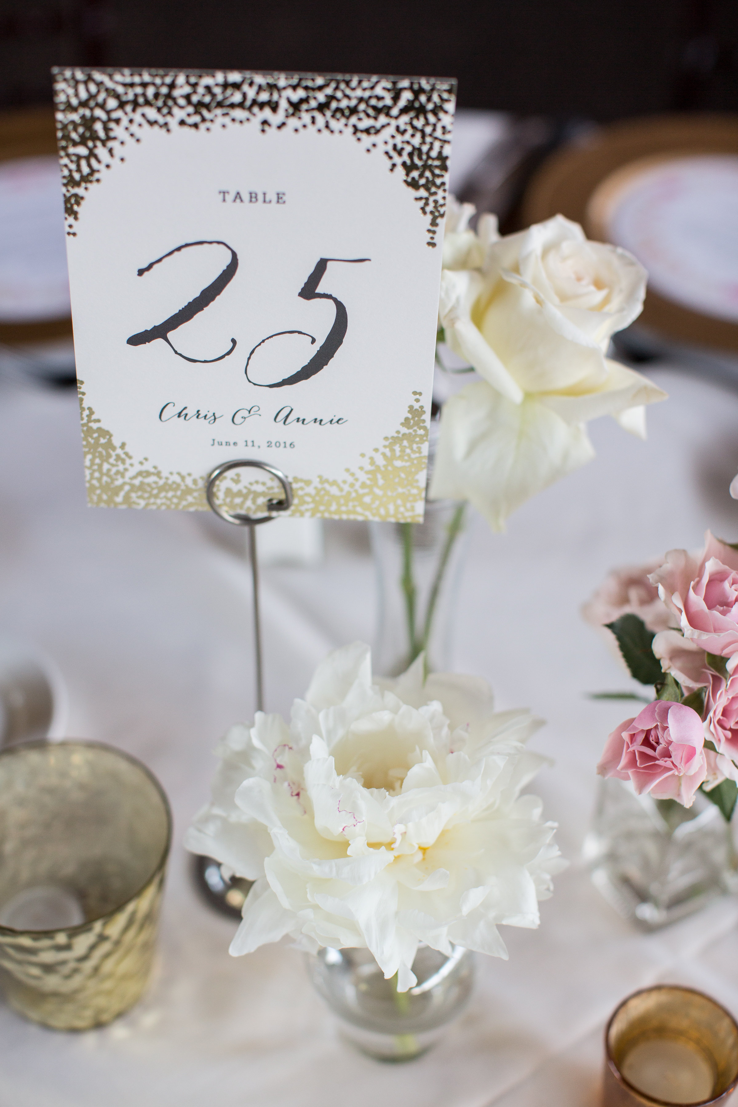 Vendors: Photographer: Kendra Oxendale | Planning: Nadia , Simply Elegant Group| Hair/Makeup: Blast Blow Dry Bar | Ceremony Venue: Our Lady of Lourdes Catholic Church | Reception Venue: Minneapolis Event Centers | Floral: Grace Kline Design | Rentals/Decor: Festivities | Cake: Buttercream | DJ: Adagio | Photobooth: Time into Pixels | Videography: Paul & Riley, Idea Tap Studios