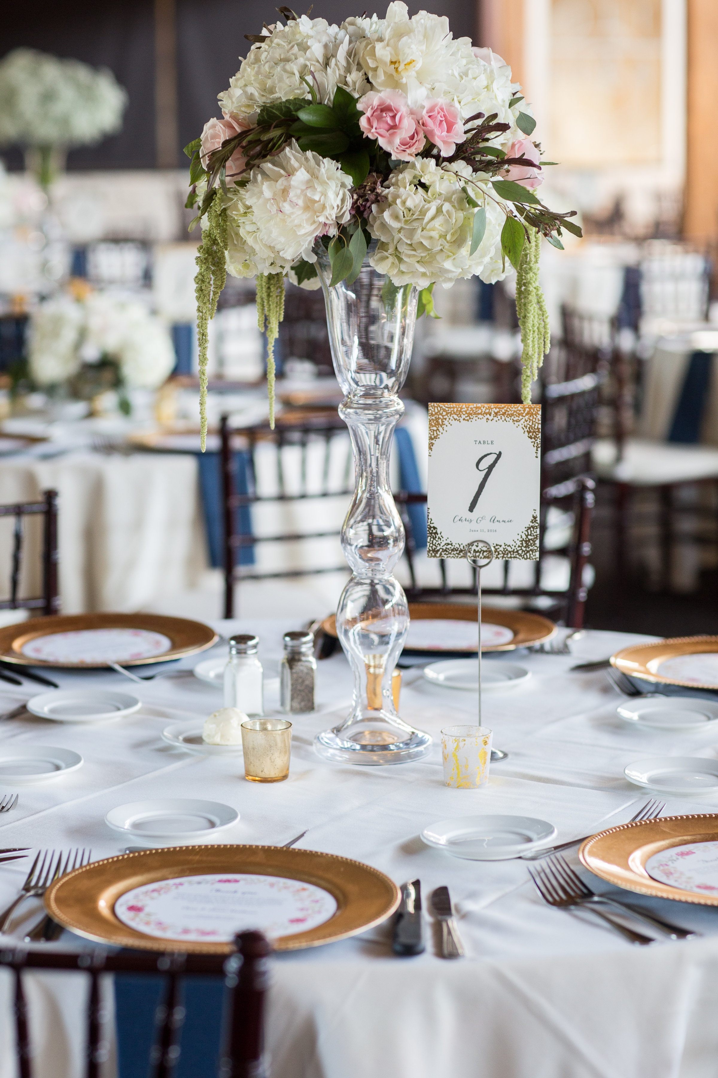 Vendors: Photographer: Kendra Oxendale | Planning: Nadia , Simply Elegant Group| Hair/Makeup: Blast Blow Dry Bar | Ceremony Venue: Our Lady of Lourdes Catholic Church | Reception Venue: Minneapolis Event Centers | Floral: Grace Kline Design | Rentals/Decor: Festivities | Cake: Buttercream | DJ: Adagio | Photobooth: Time into Pixels | Videography: Paul & Riley, Idea Tap Studios