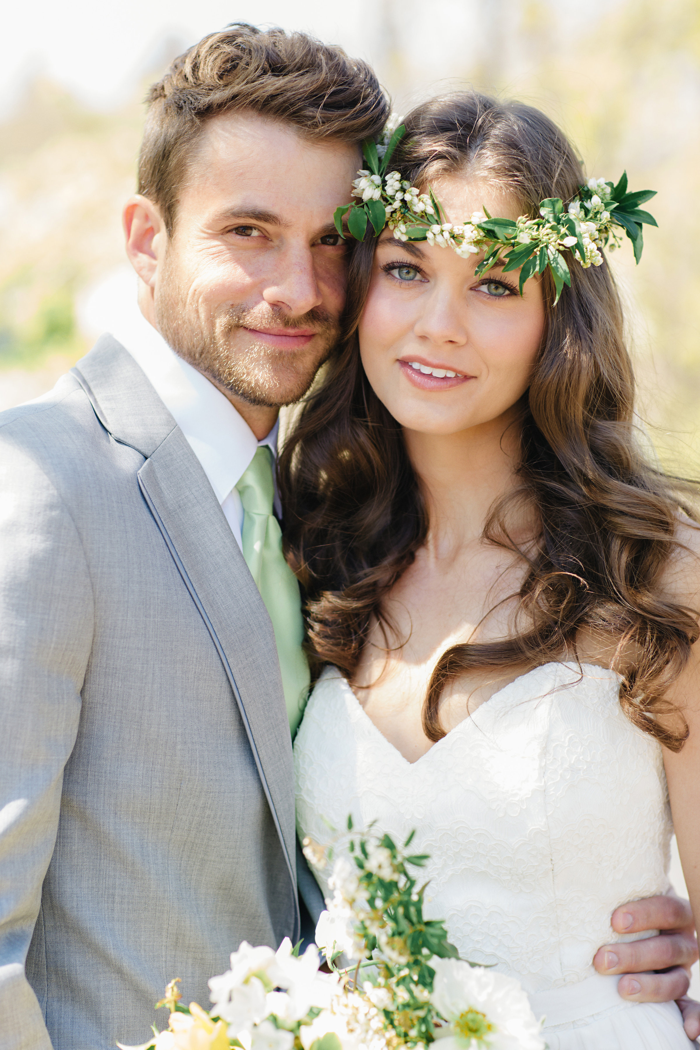 Vendors: Photography: Jody Savage Photography | Videography: Acowsay | Groomswear: Savvy Formalwear | Dress: Natalie by Truvelle , A and B Bridal Shop | Makeup: Julie Swenson Beauty | Hair: Teanna Moye Artistry | Venue: Solar Arts Chowgirls | Rentals & Design: On Solid Ground Vintage Rentals | Floral Design: Studio Fleurette | Florals: Fifty Flowers | Cake Topper, Custom Lettering, Escort+Place Cards: Splendid Supply Co. | Cake Stands, Guest Book + Invites: Minted | Food + Cake: Chow Girl Catering