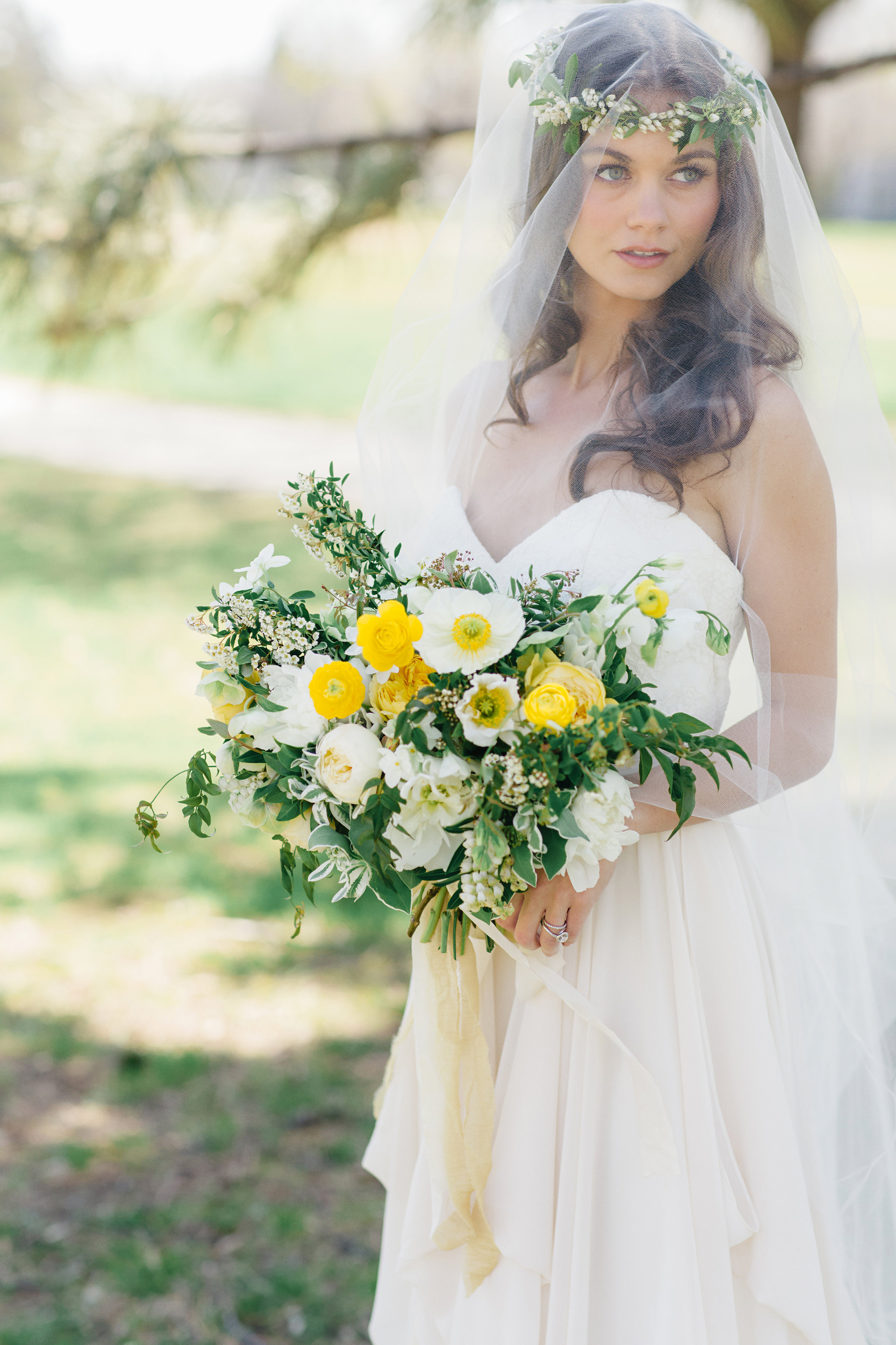 Vendors: Photography: Jody Savage Photography | Videography: Acowsay | Groomswear: Savvy Formalwear | Dress: Natalie by Truvelle , A and B Bridal Shop | Makeup: Julie Swenson Beauty | Hair: Teanna Moye Artistry | Venue: Solar Arts Chowgirls | Rentals & Design: On Solid Ground Vintage Rentals | Floral Design: Studio Fleurette | Florals: Fifty Flowers | Cake Topper, Custom Lettering, Escort+Place Cards: Splendid Supply Co. | Cake Stands, Guest Book + Invites: Minted | Food + Cake: Chow Girl Catering
