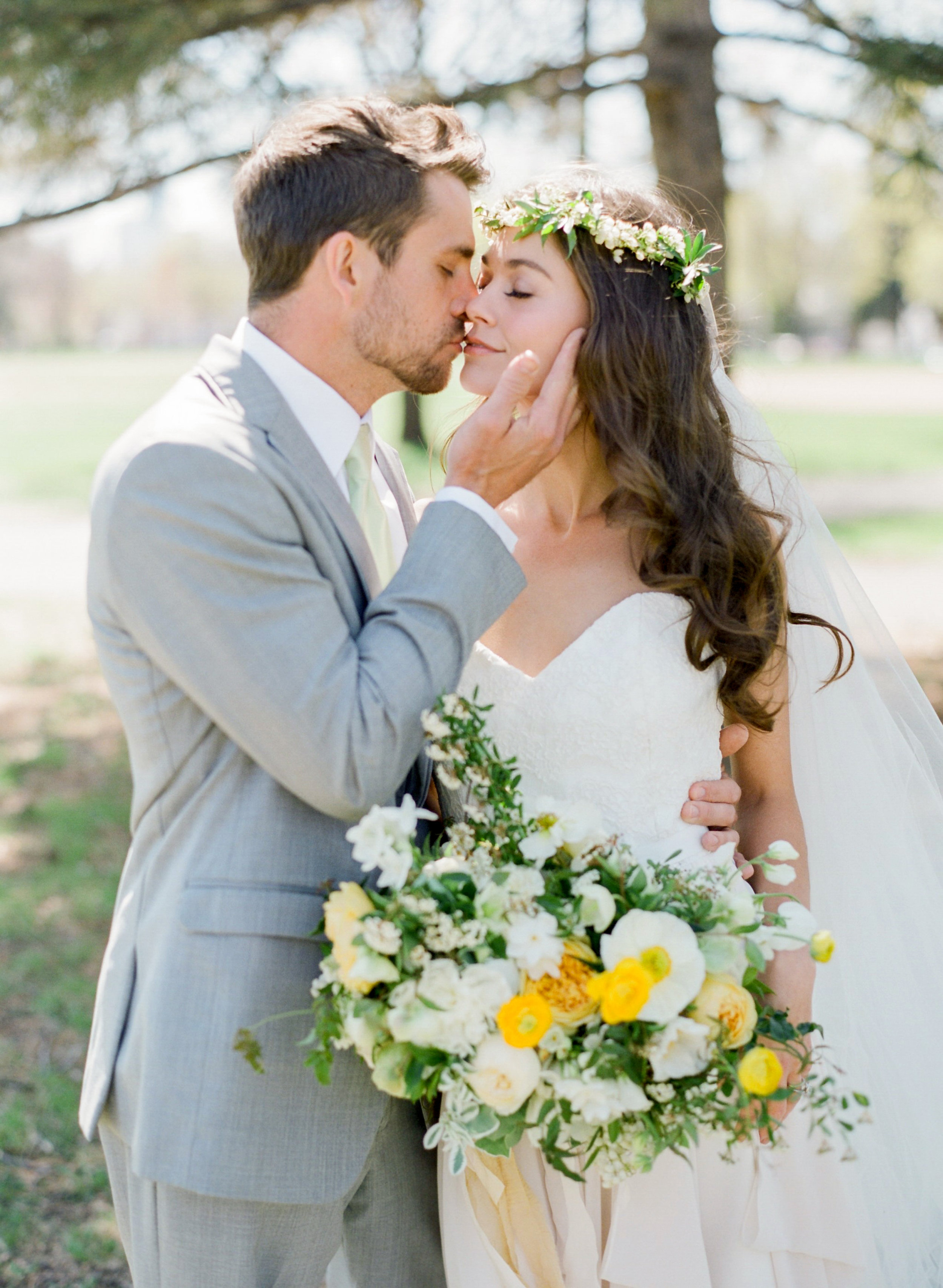 Vendors: Photography: Jody Savage Photography | Videography: Acowsay | Groomswear: Savvy Formalwear | Dress: Natalie by Truvelle , A and B Bridal Shop | Makeup: Julie Swenson Beauty | Hair: Teanna Moye Artistry | Venue: Solar Arts Chowgirls | Rentals & Design: On Solid Ground Vintage Rentals | Floral Design: Studio Fleurette | Florals: Fifty Flowers | Cake Topper, Custom Lettering, Escort+Place Cards: Splendid Supply Co. | Cake Stands, Guest Book + Invites: Minted | Food + Cake: Chow Girl Catering
