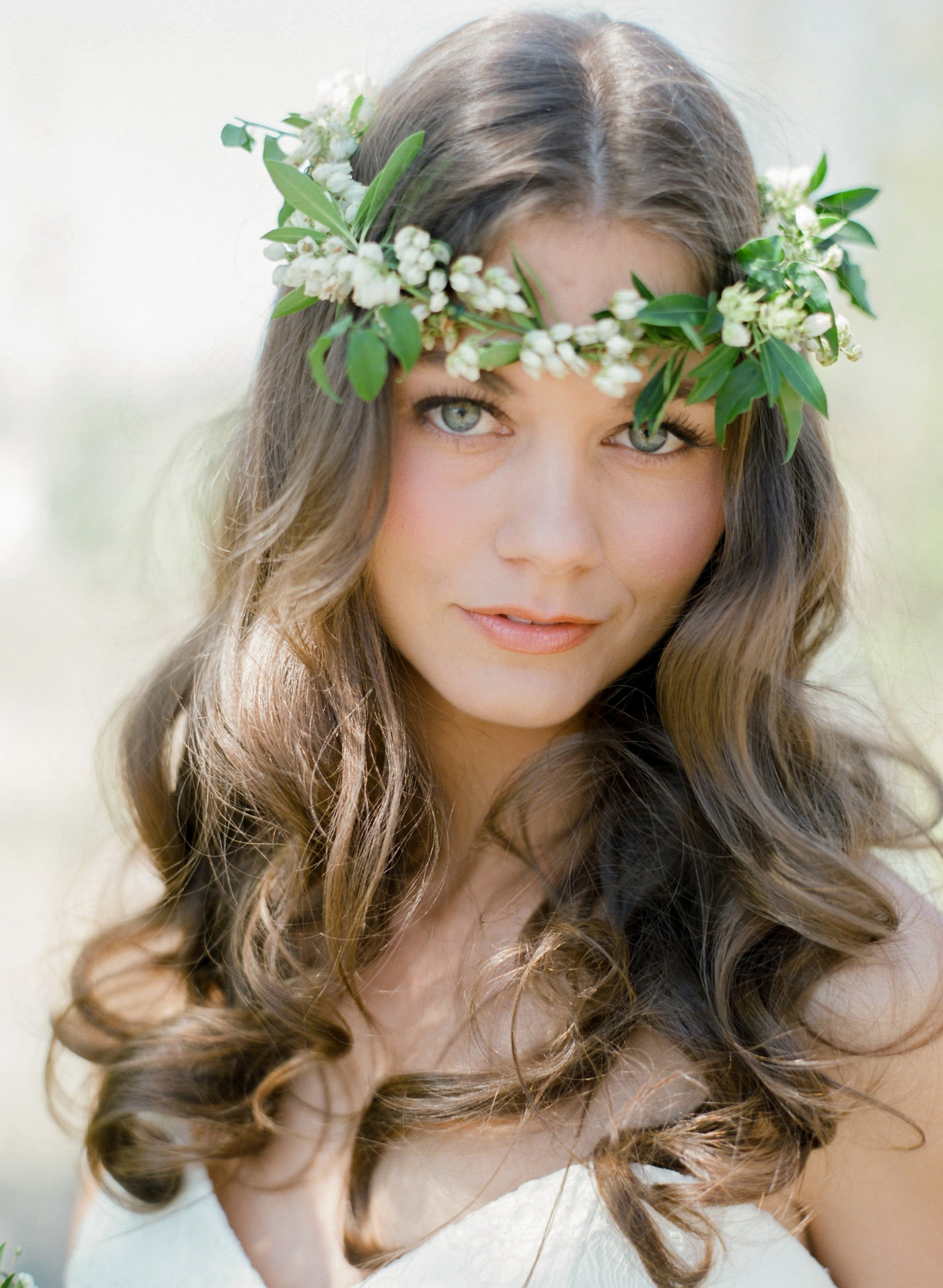 Vendors: Photography: Jody Savage Photography | Videography: Acowsay | Groomswear: Savvy Formalwear | Dress: Natalie by Truvelle , A and B Bridal Shop | Makeup: Julie Swenson Beauty | Hair: Teanna Moye Artistry | Venue: Solar Arts Chowgirls | Rentals & Design: On Solid Ground Vintage Rentals | Floral Design: Studio Fleurette | Florals: Fifty Flowers | Cake Topper, Custom Lettering, Escort+Place Cards: Splendid Supply Co. | Cake Stands, Guest Book + Invites: Minted | Food + Cake: Chow Girl Catering