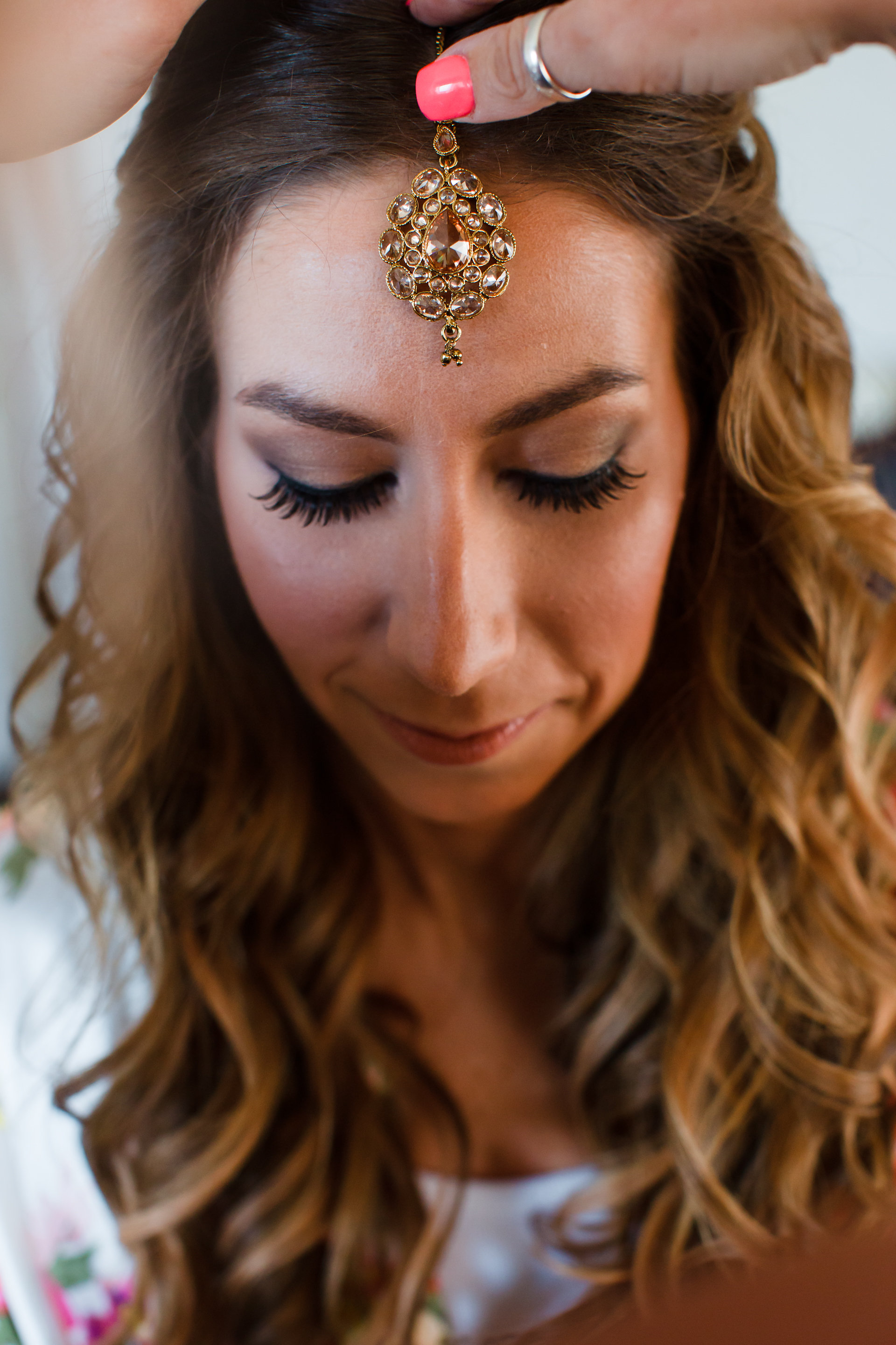 Vendors: Photographer: Juancho SC Photography | Venue : The Drake Hotel – Grand Ballroom | Wedding Coordinator: Elisa – The Simply Elegant Group | Flowers: Yanni Design Studio | Hair + Makeup: Pin Me Up | Makeup Artist: Glam’D | Dj and MC: DJ Akib | Horse: Maharaja Farm | Officiant: Krishna Sulakhe