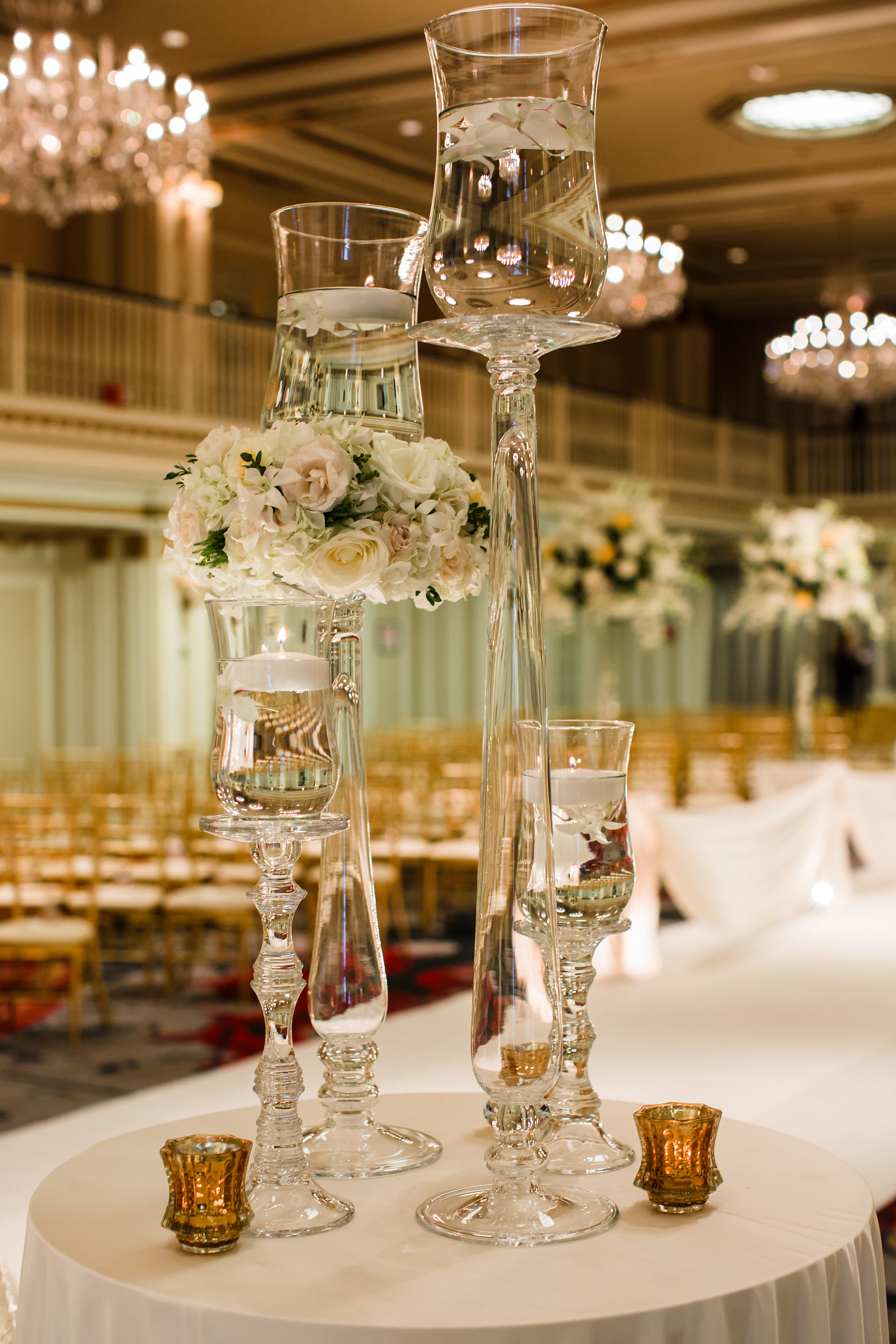 Vendors: Photographer: Juancho SC Photography | Venue : The Drake Hotel – Grand Ballroom | Wedding Coordinator: Elisa – The Simply Elegant Group | Flowers: Yanni Design Studio | Hair + Makeup: Pin Me Up | Makeup Artist: Glam’D | Dj and MC: DJ Akib | Horse: Maharaja Farm | Officiant: Krishna Sulakhe