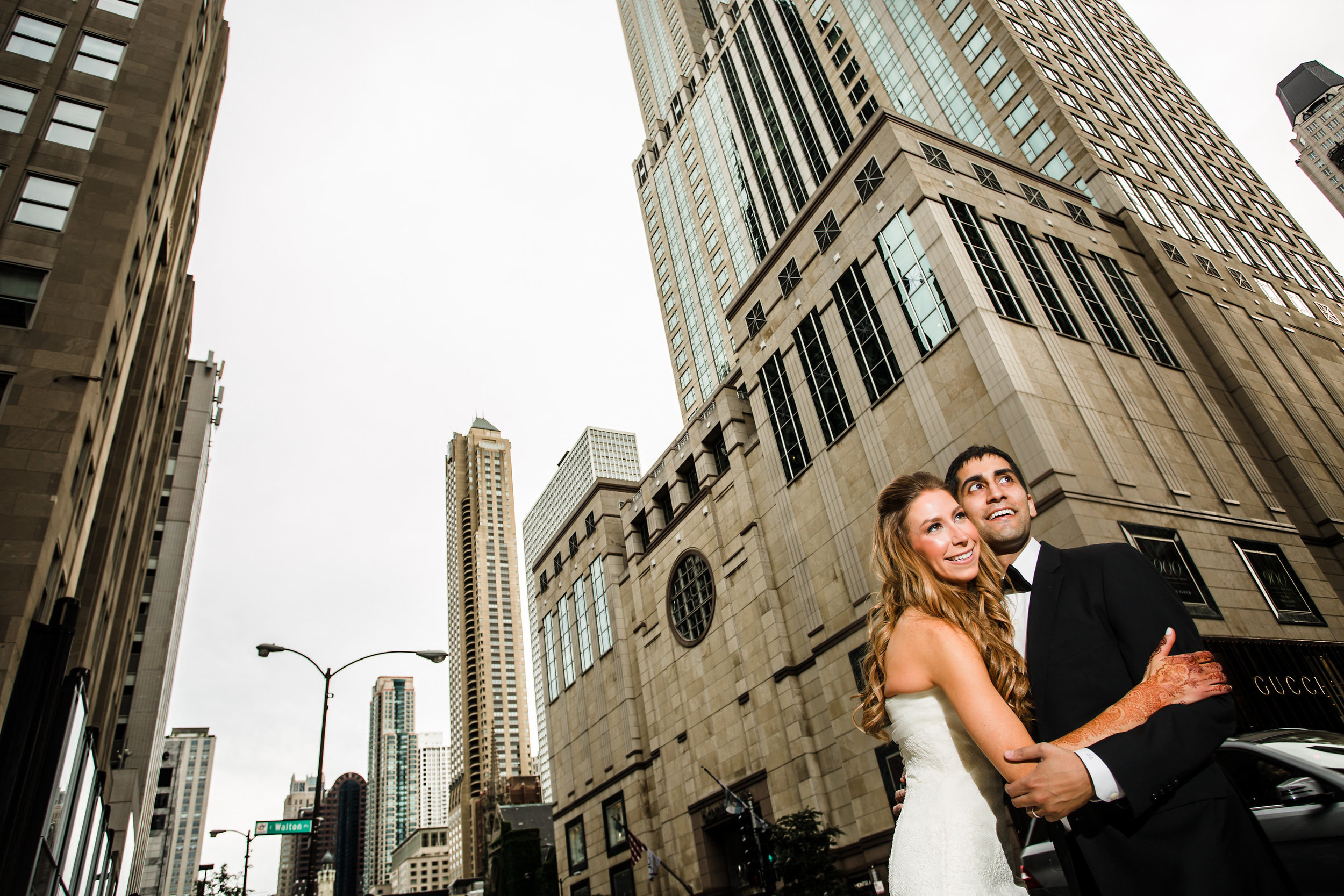 Vendors: Photographer: Juancho SC Photography | Venue : The Drake Hotel – Grand Ballroom | Wedding Coordinator: Elisa – The Simply Elegant Group | Flowers: Yanni Design Studio | Hair + Makeup: Pin Me Up | Makeup Artist: Glam’D | Dj and MC: DJ Akib | Horse: Maharaja Farm | Officiant: Krishna Sulakhe